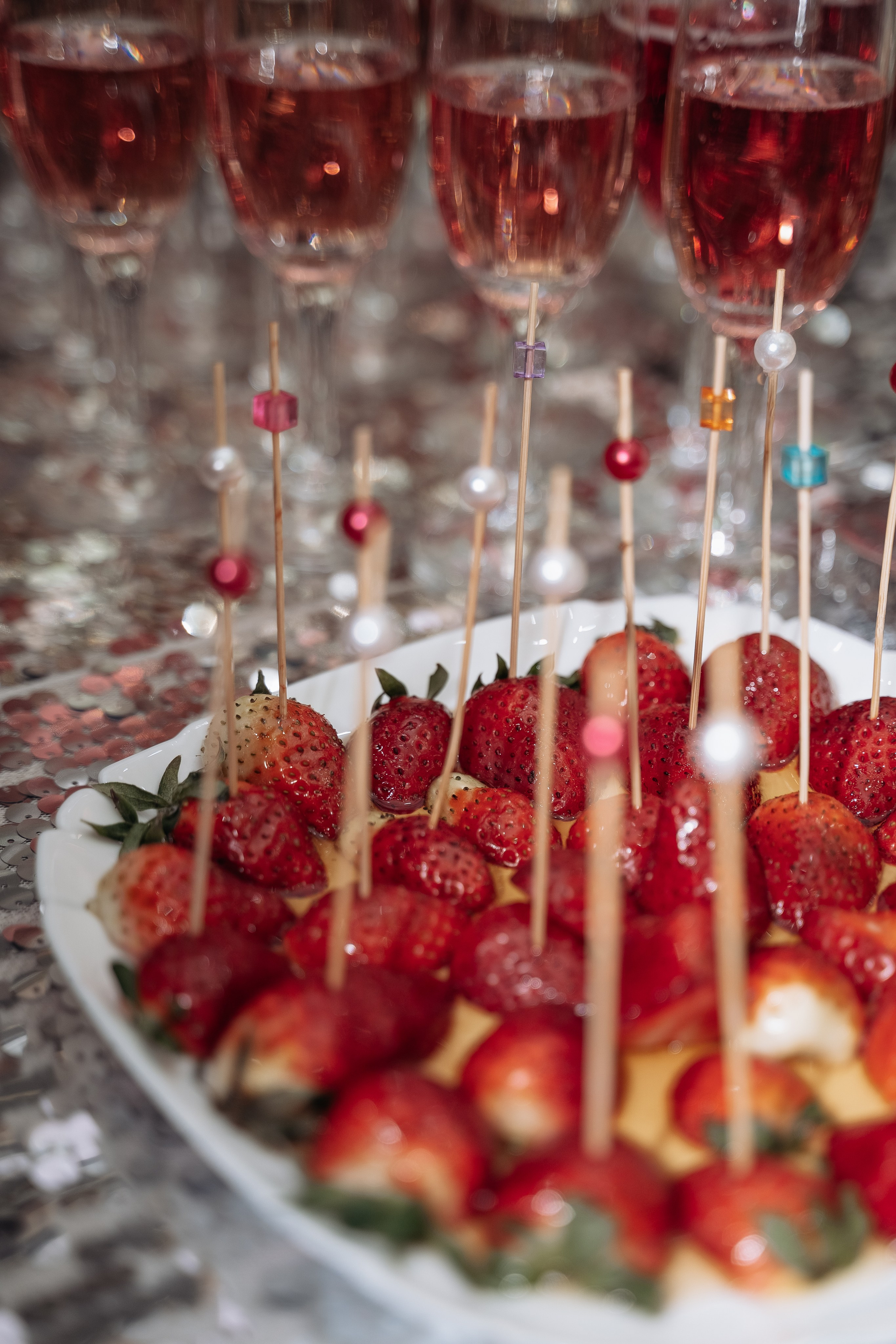 Руслан и Александра. Свадебный семейный фотограф Ксения Божко Уфа Раевка никах в Нарыстау