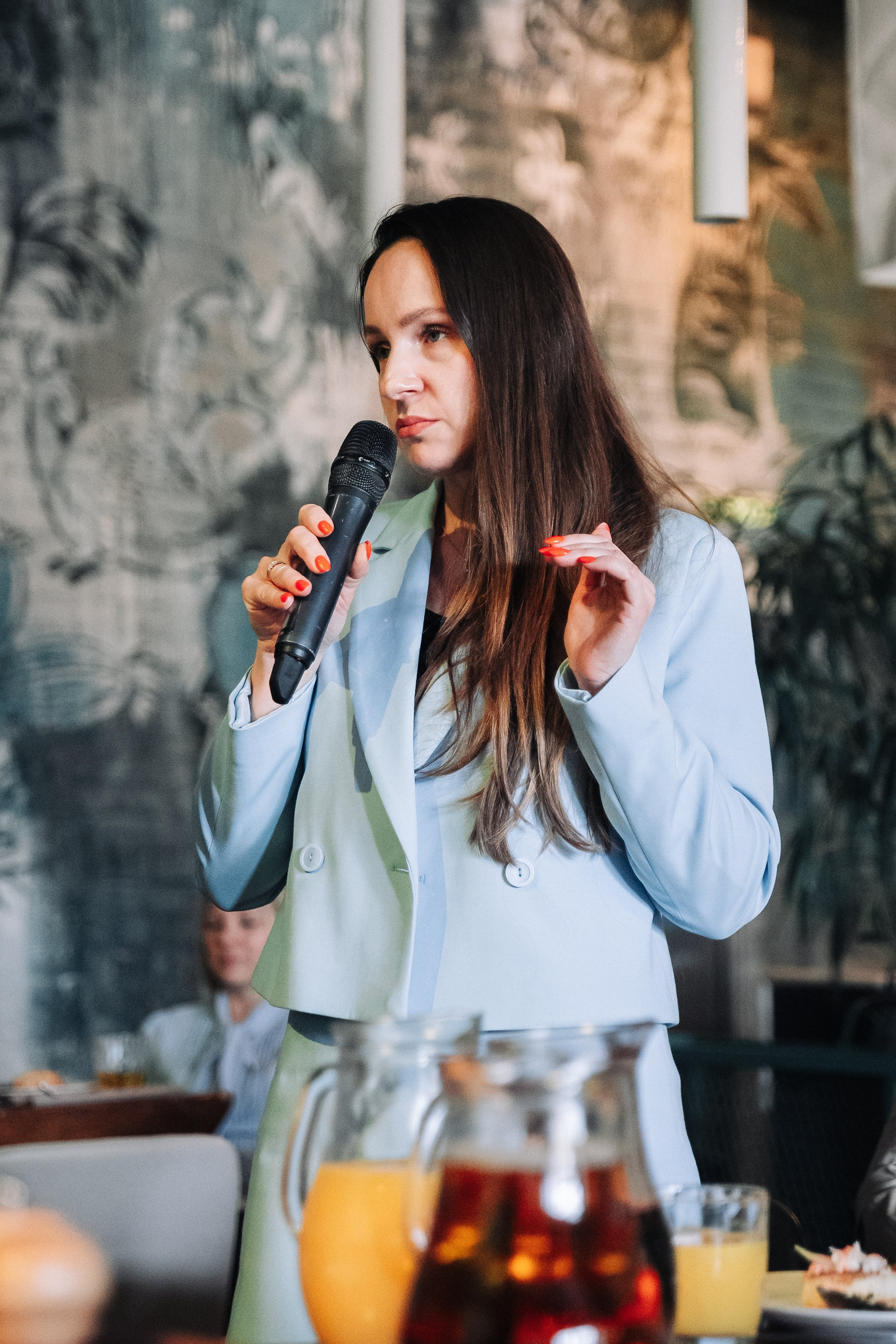 Талан. Фотограф в Хабаровске Швендых Рудольф