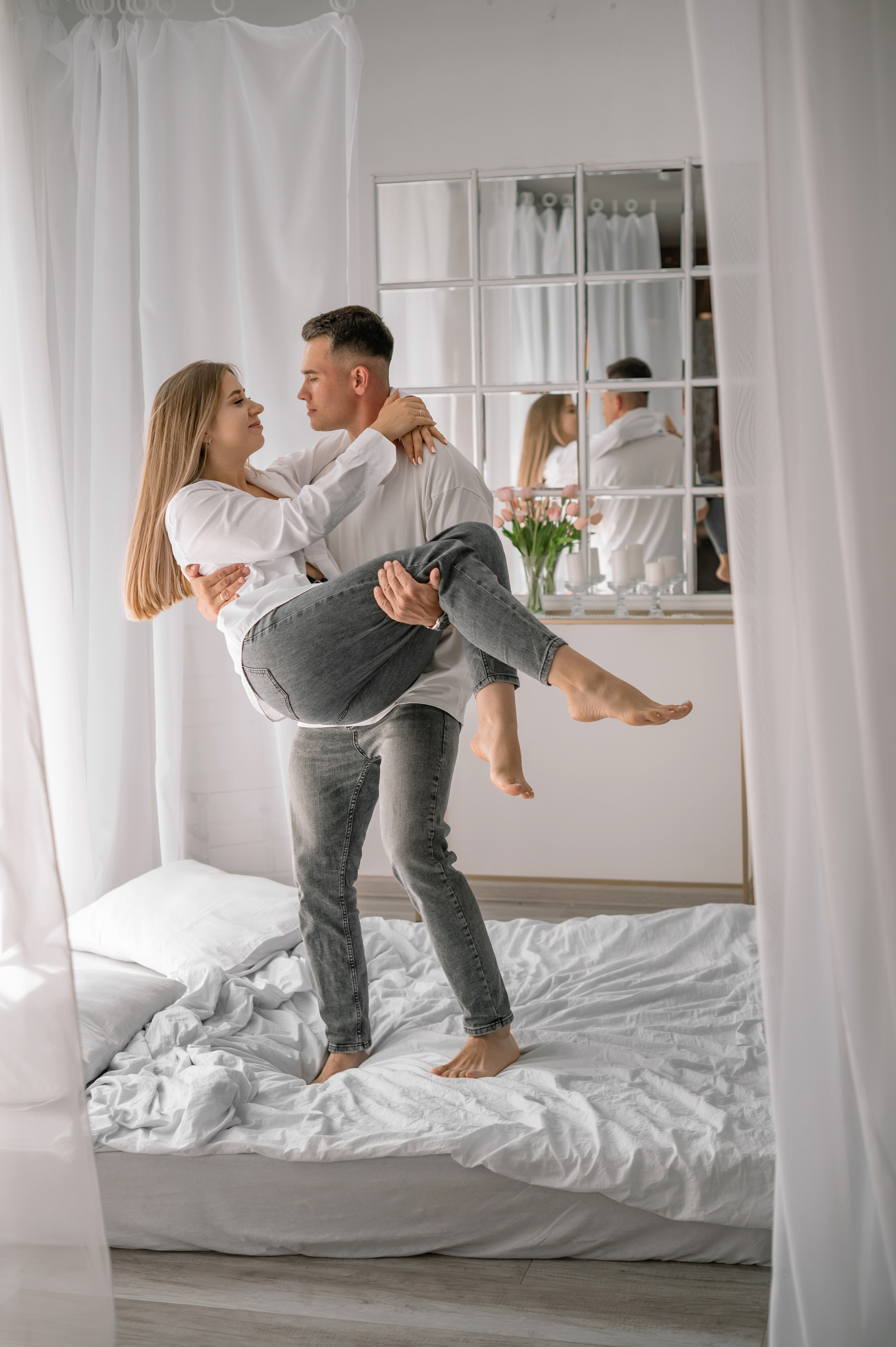 LOVE STORY. Свадебный и семейный фотограф в Краснодарском крае