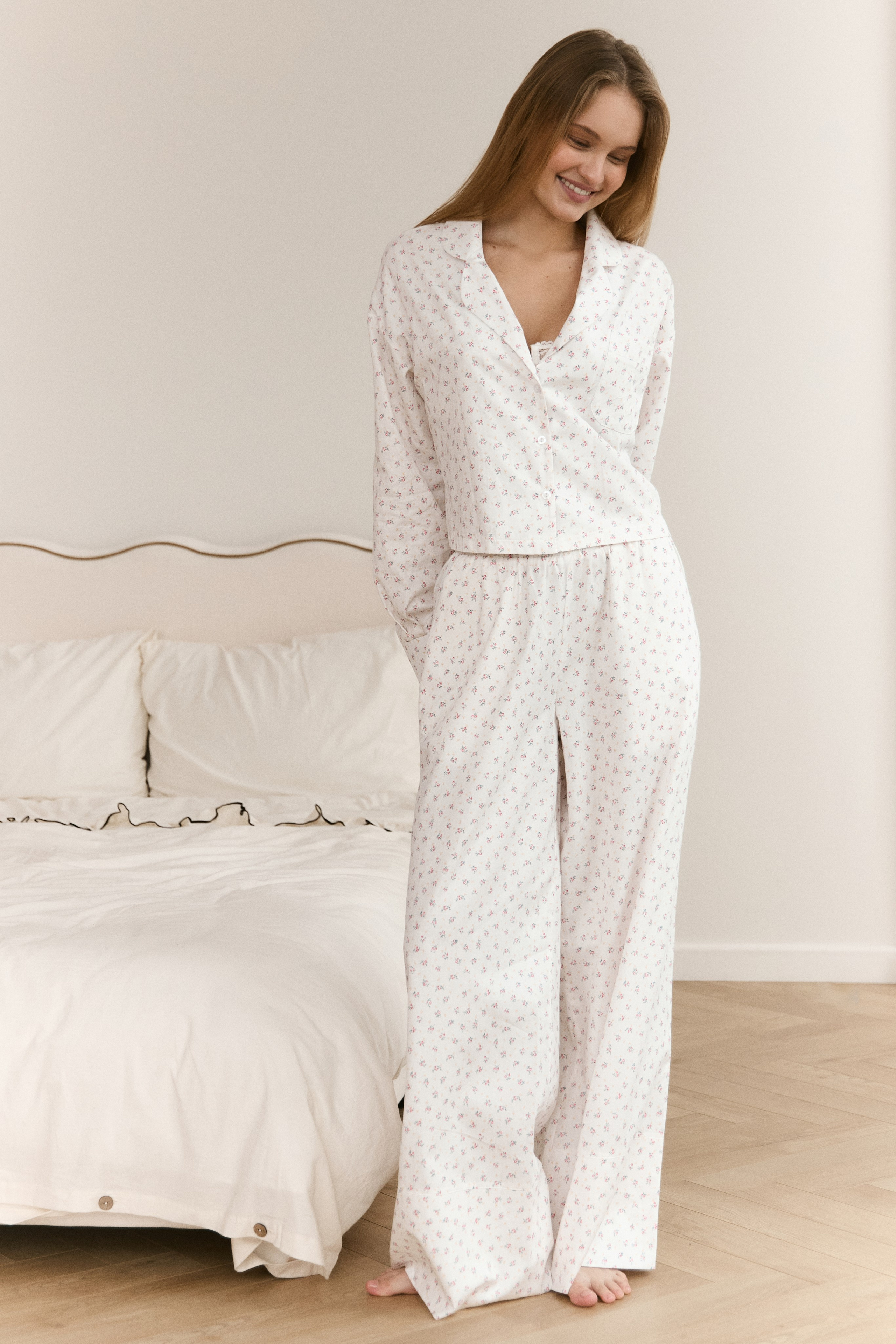 Бренд АКН. каталог в интерьере. Туманова Екатерина — коммерческий фотограф в Москве