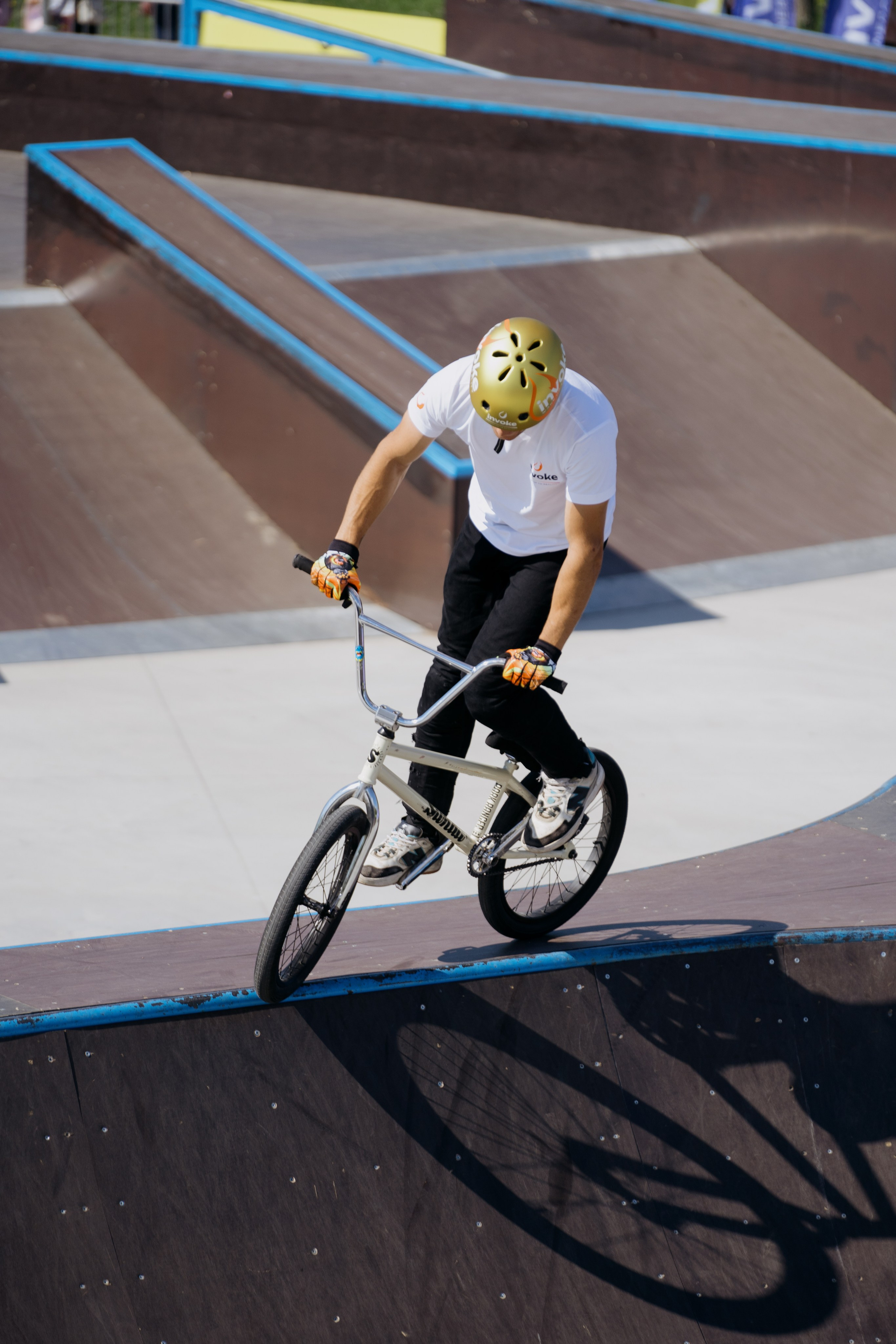 INVOKE PUMP JAM 17–19 мая 2024 СПБ Парк 300 летия. Свадебный и семейный фотограф в Санкт-Петербурге Дмитрий Панин