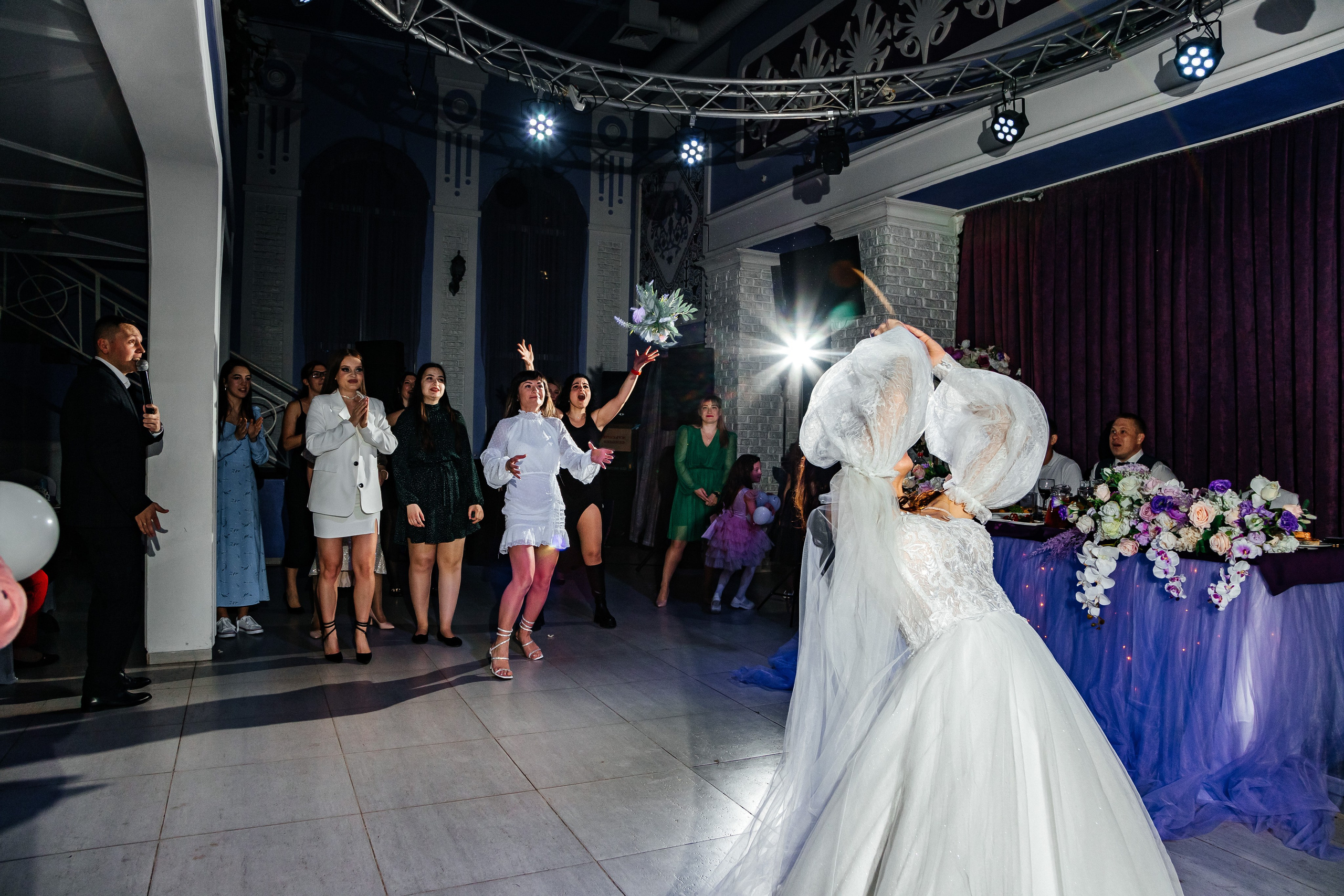 Артём и Алёна. Фотограф в Таганроге и Ростове-на-Дону