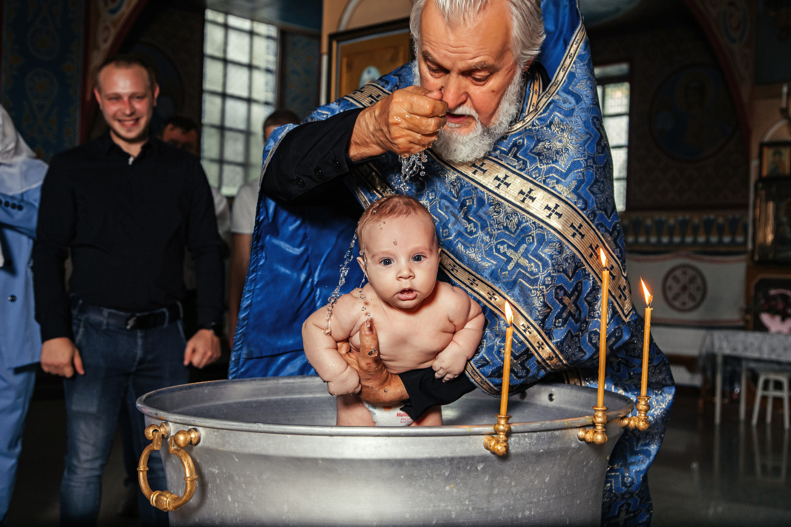 Максик. Фотограф Таганрог и Ростов-на-Дону