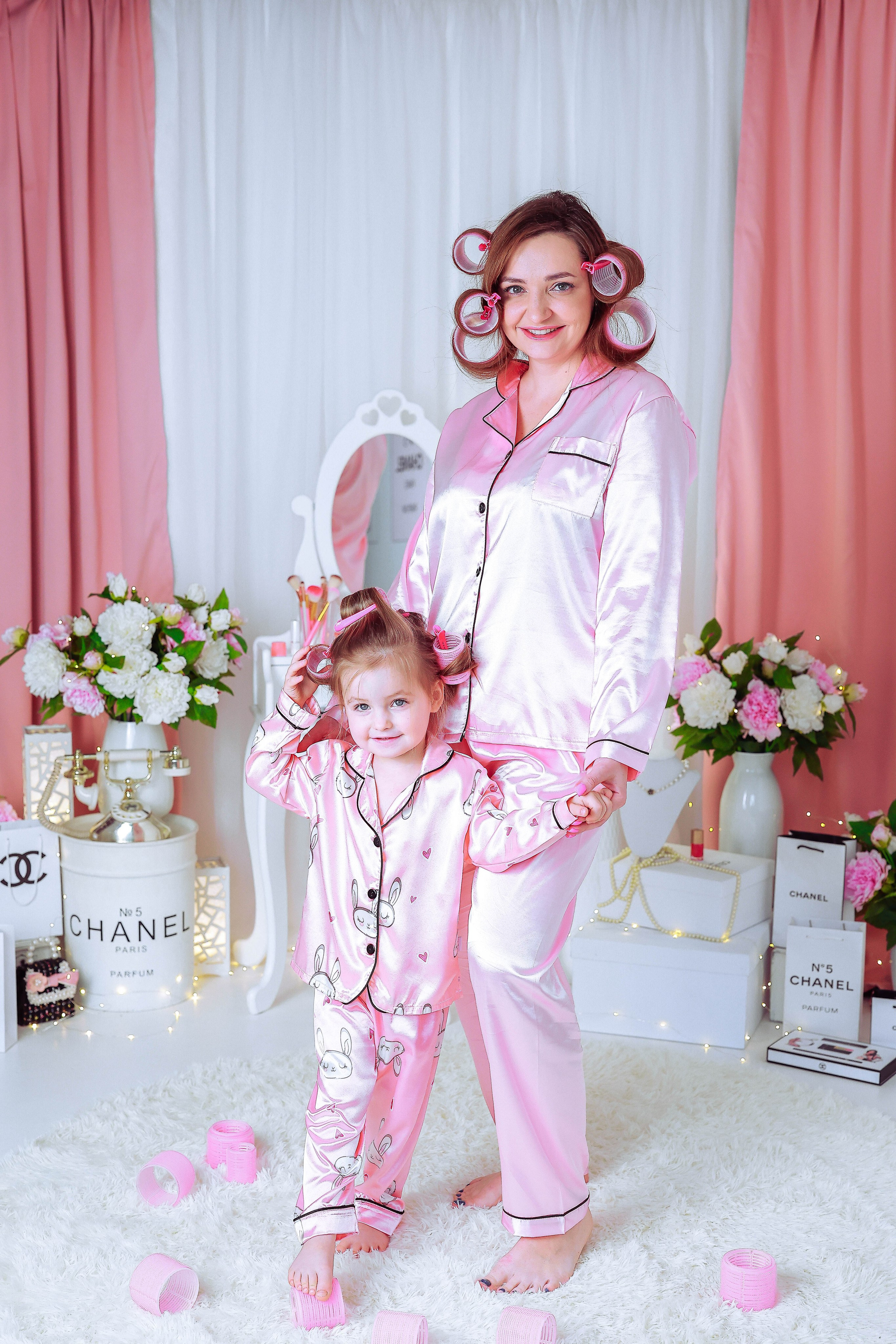 ДЕТСКИЕ ПРОЕКТЫ