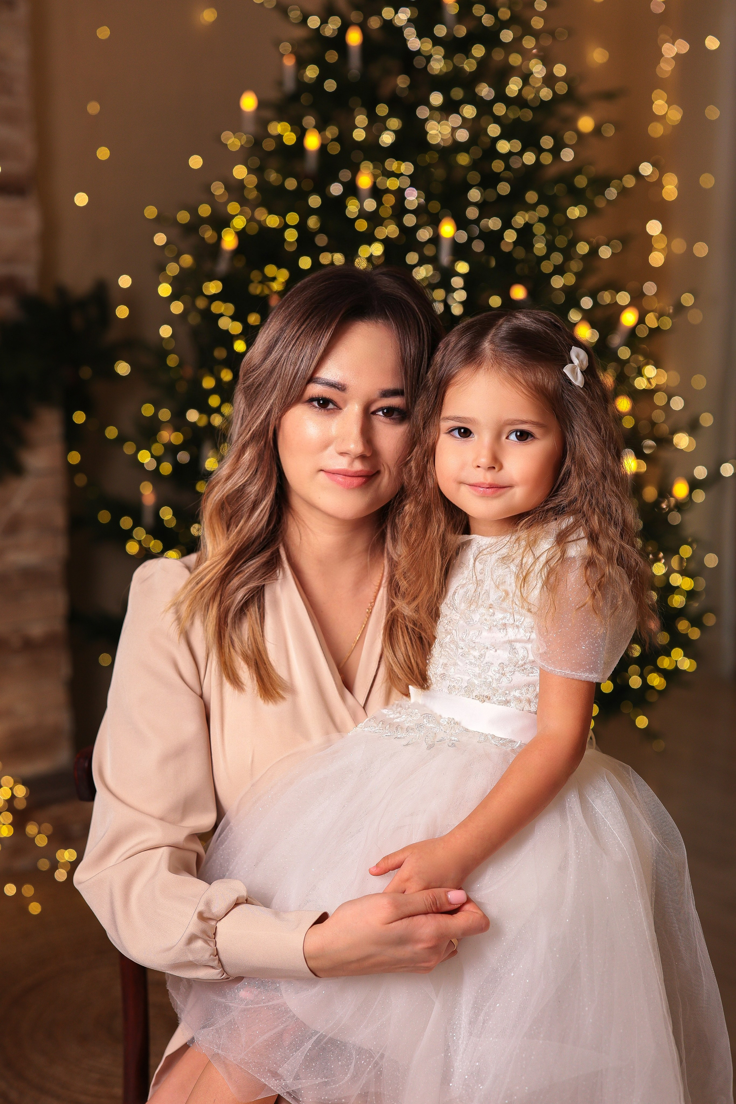 СТУДИЯ АВТОРСКАЯ