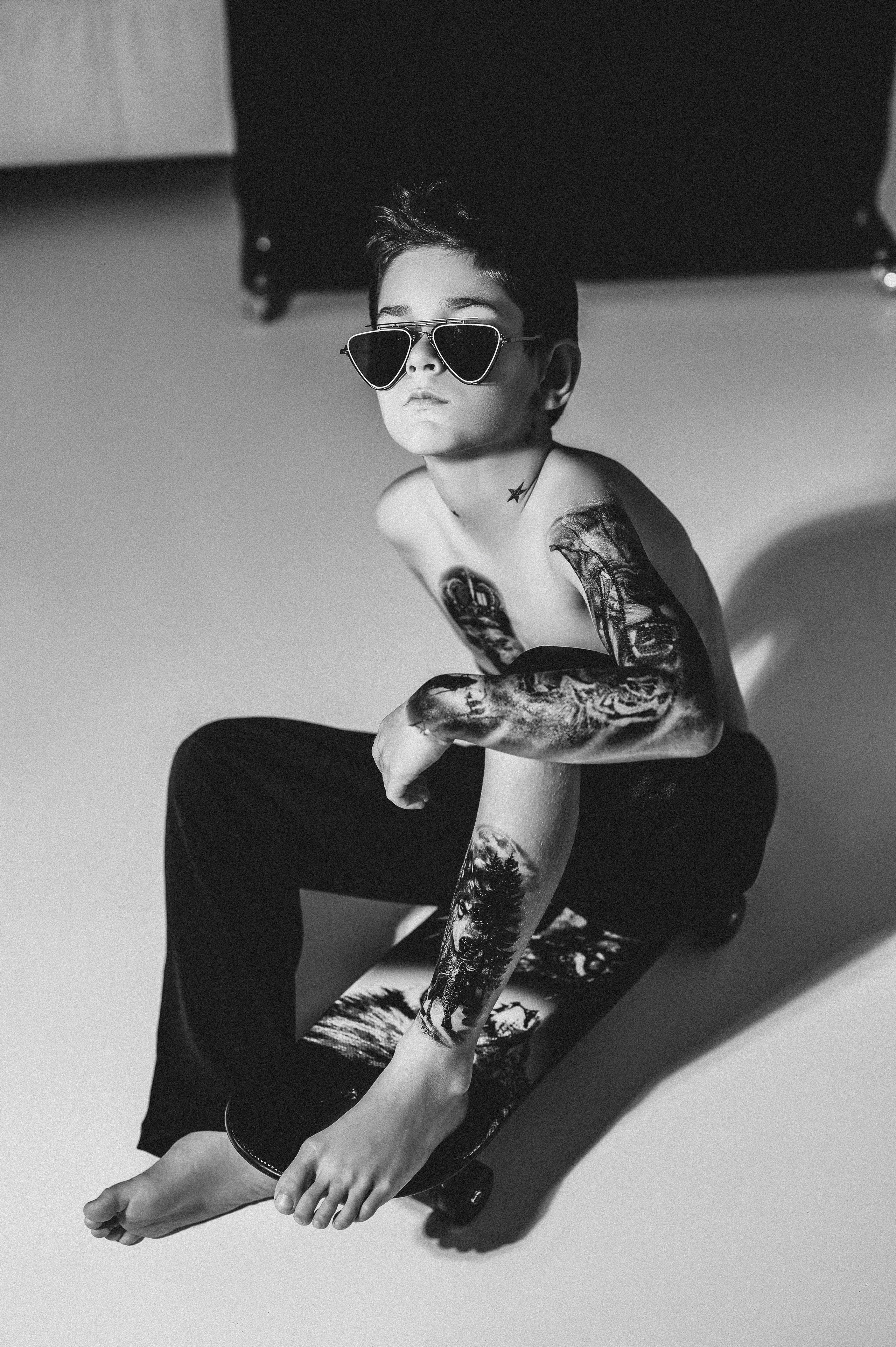 Проект ТАТУ