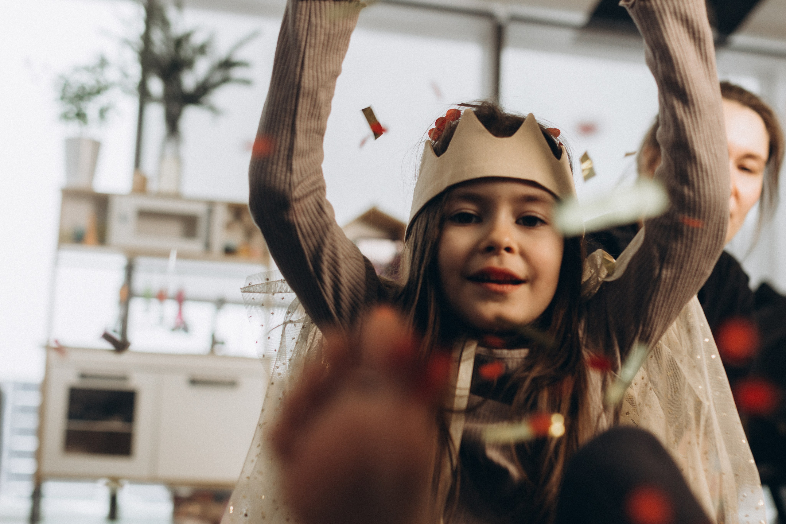 Там, где тепло. Семейный и детский фотограф в Санкт-Петербурге — Лаврова Ольга