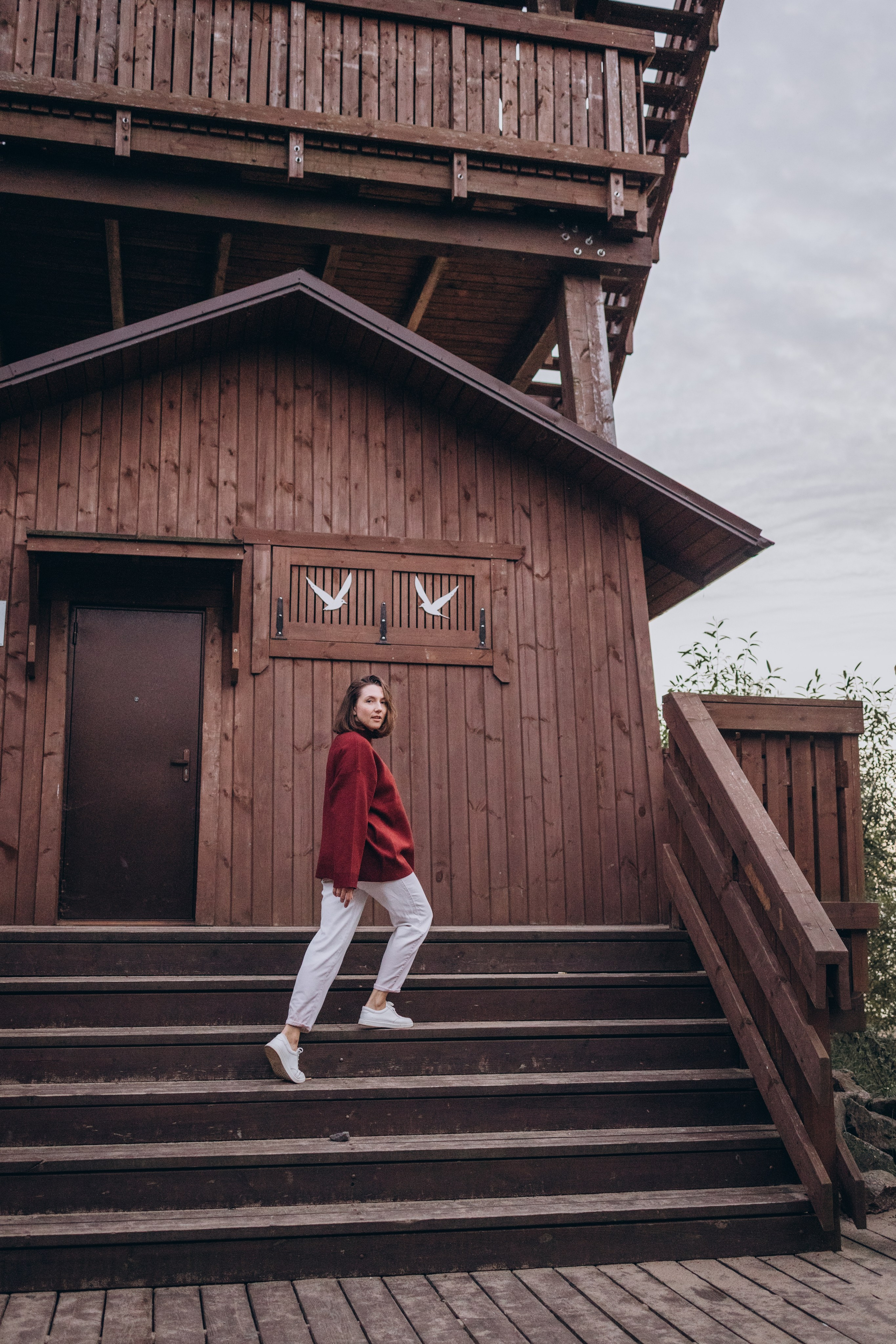 Катрин. Семейный и детский фотограф в Санкт-Петербурге — Лаврова Ольга