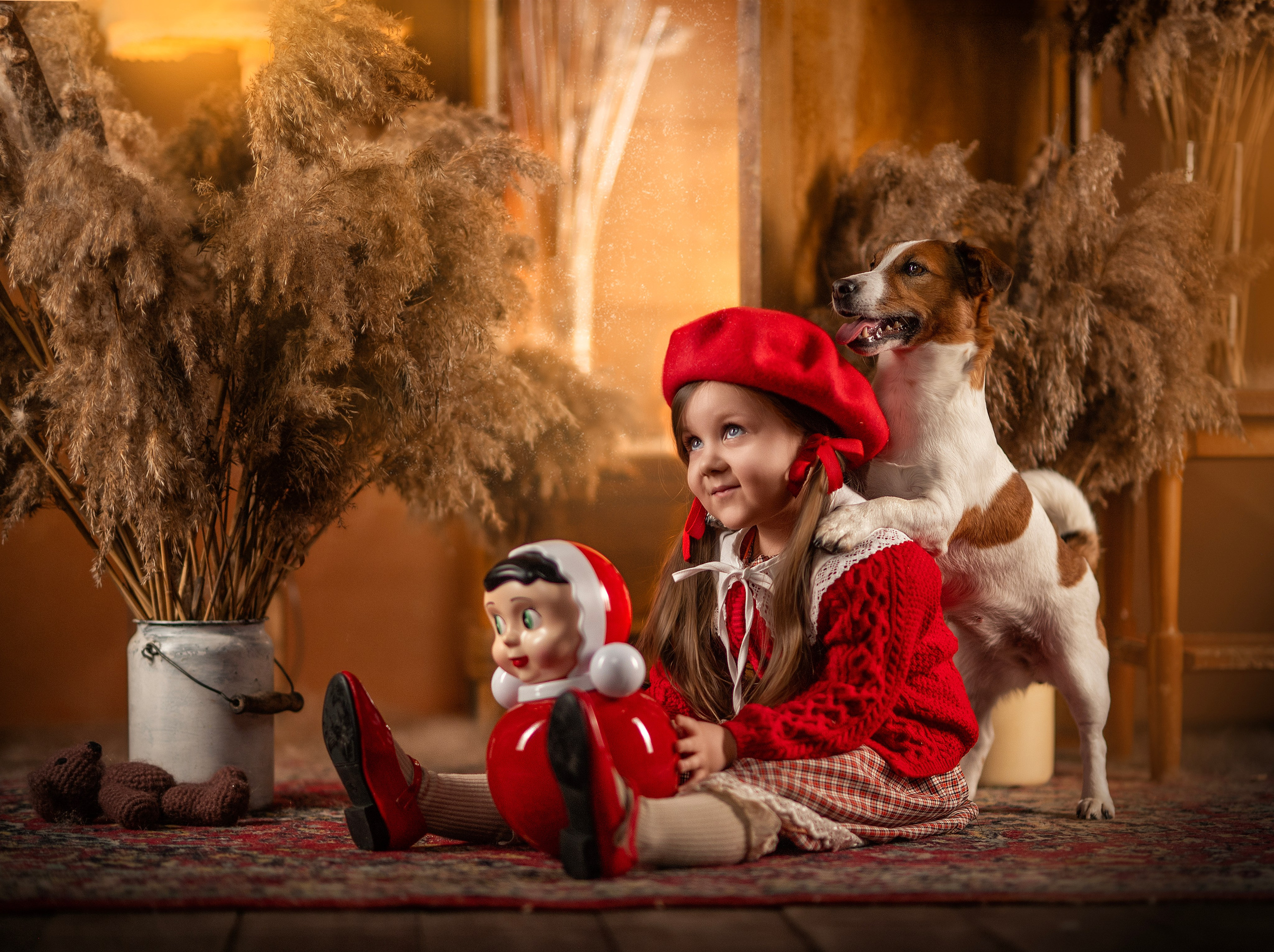 ИСТОРИИ СТАРОГО ШКАФА. Семейный фотограф Екатеринбург Лора Мур