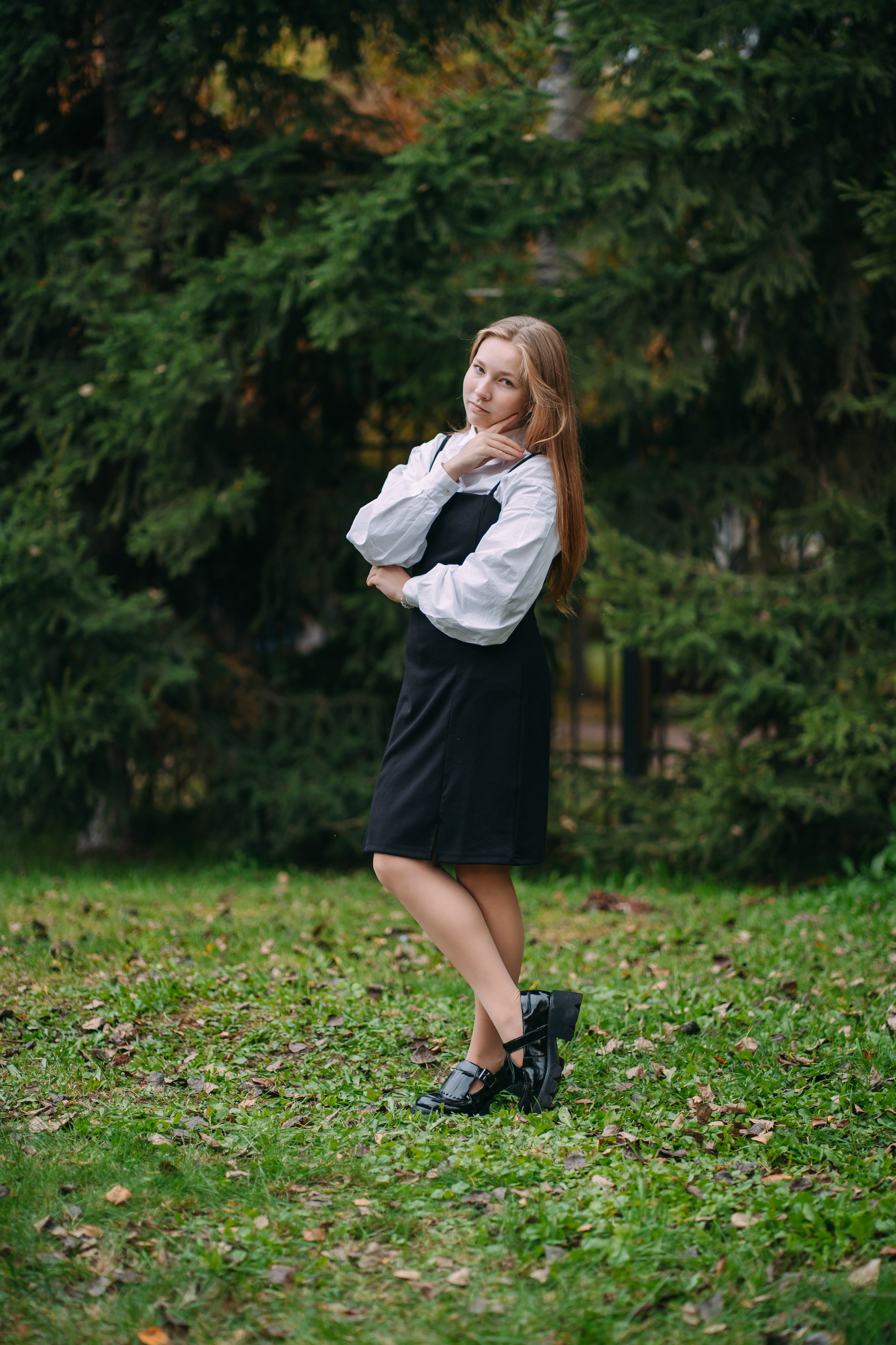 Фотосессия школьников на улице. Анастасия Подольская: фотограф из Иркутска