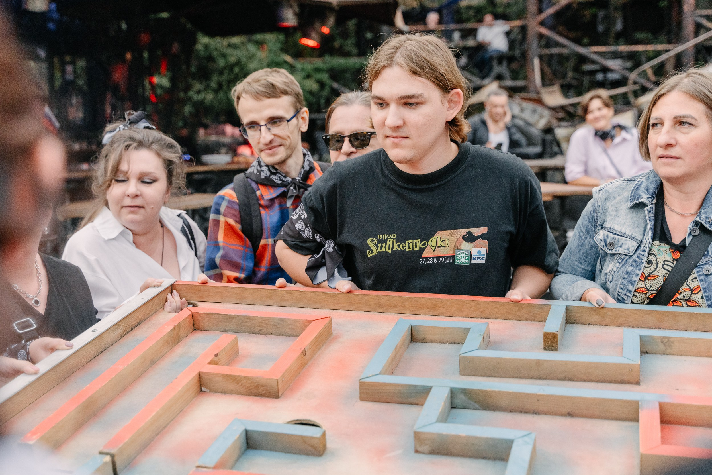 BOMBERG. Фотосъёмка, видеосъемка массовых мероприятий, reels