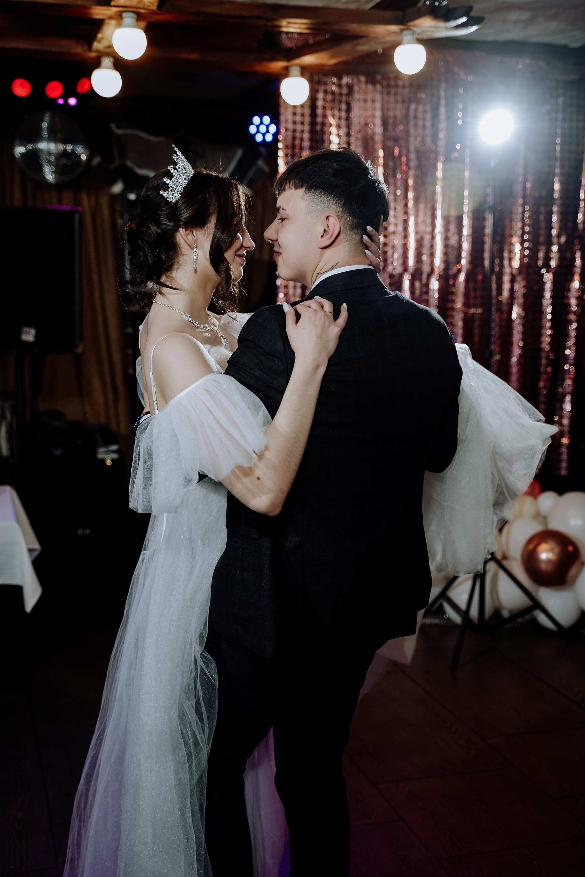 Свадебная фотосъемка в Москве и МО. Фотосъёмка, видеосъемка массовых мероприятий, reels