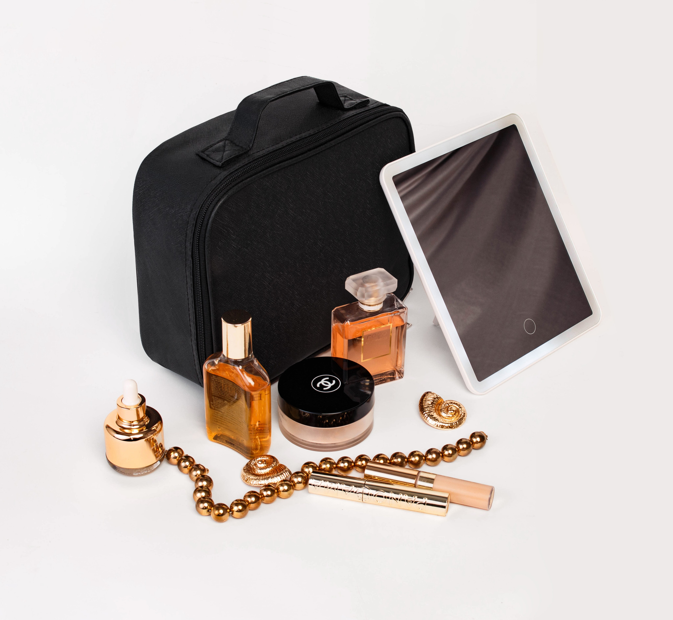 Предметные фото для маркетплейса. Портретный и Фитнес фотограф в Москве Владислава Рыбалкина