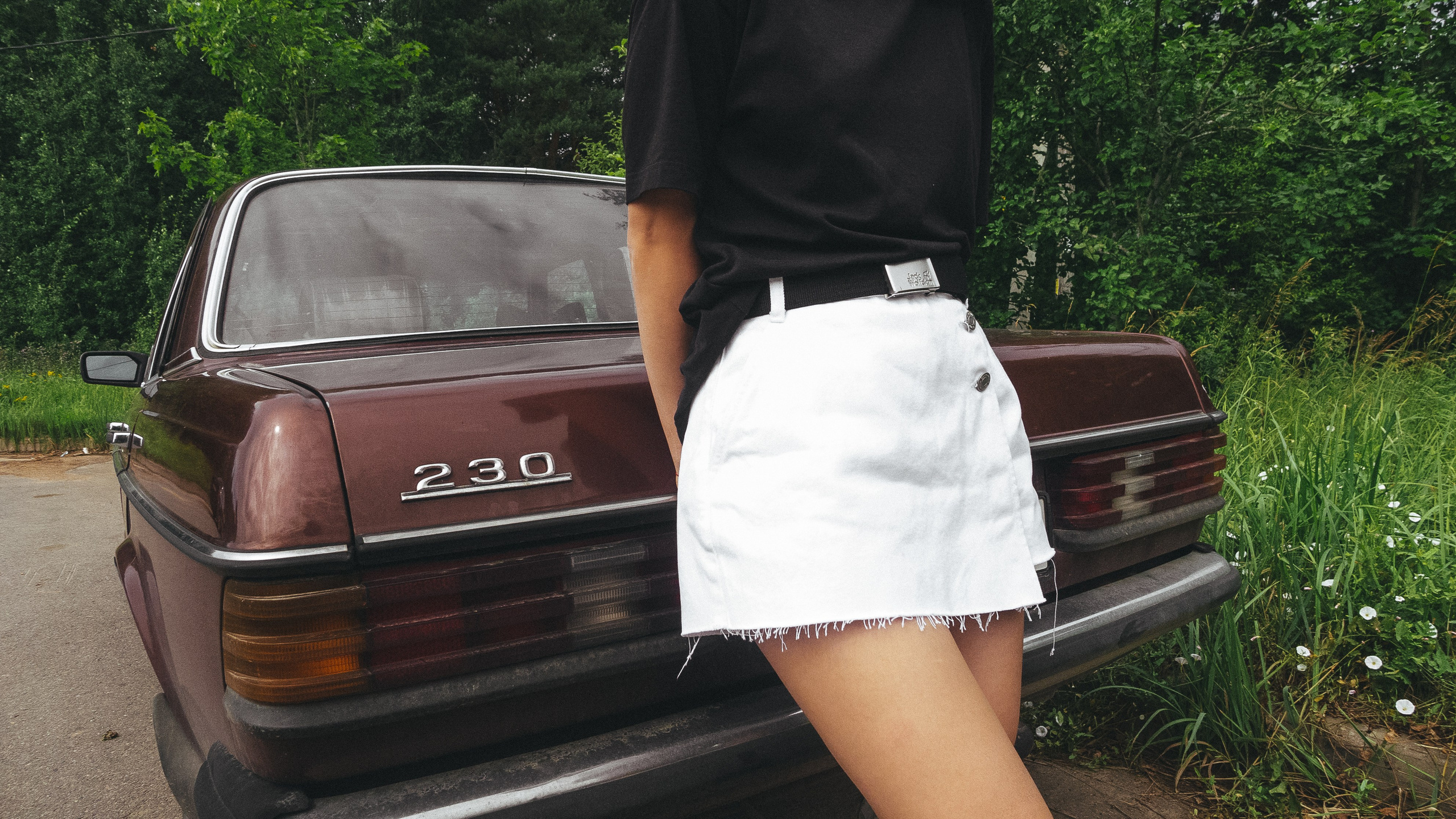 Boksitogorsk, 24 🤎. <3