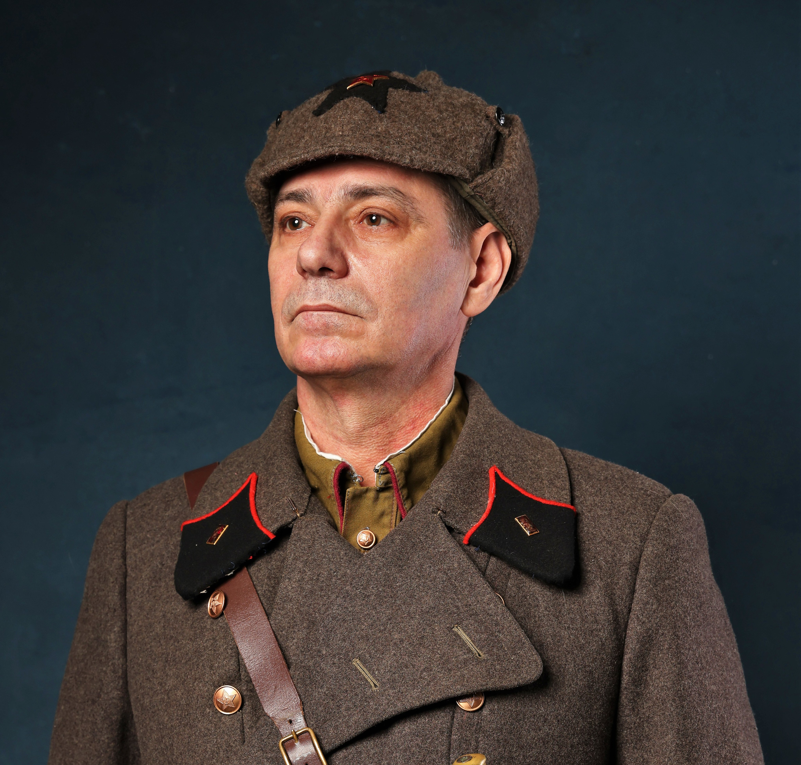 Индивидуальные. Екатерина Мох — Ваш семейный и детский фотограф в Москве и МО