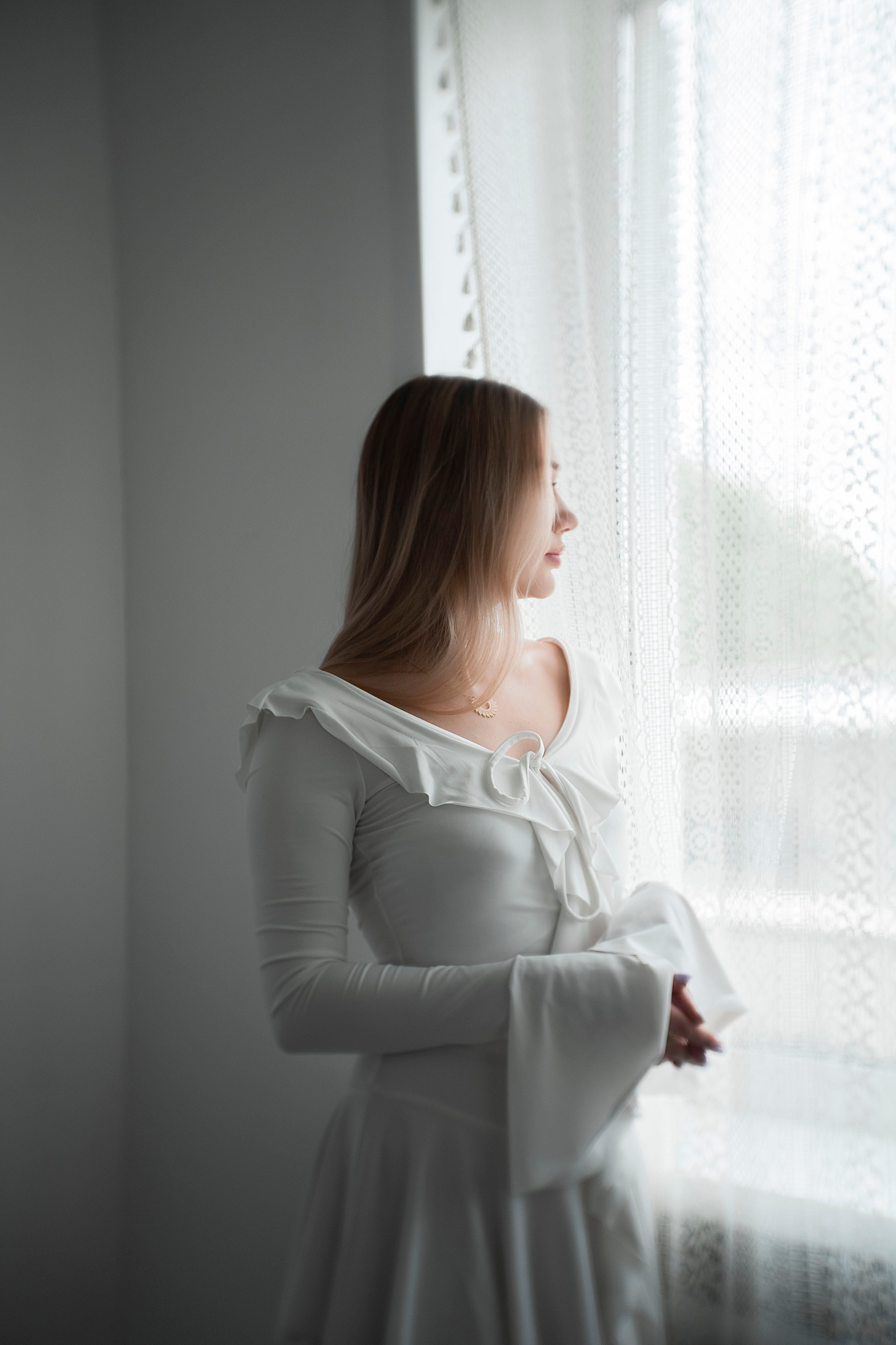 Soft. Фотограф Димитровград Казань Валерия Владимиркина