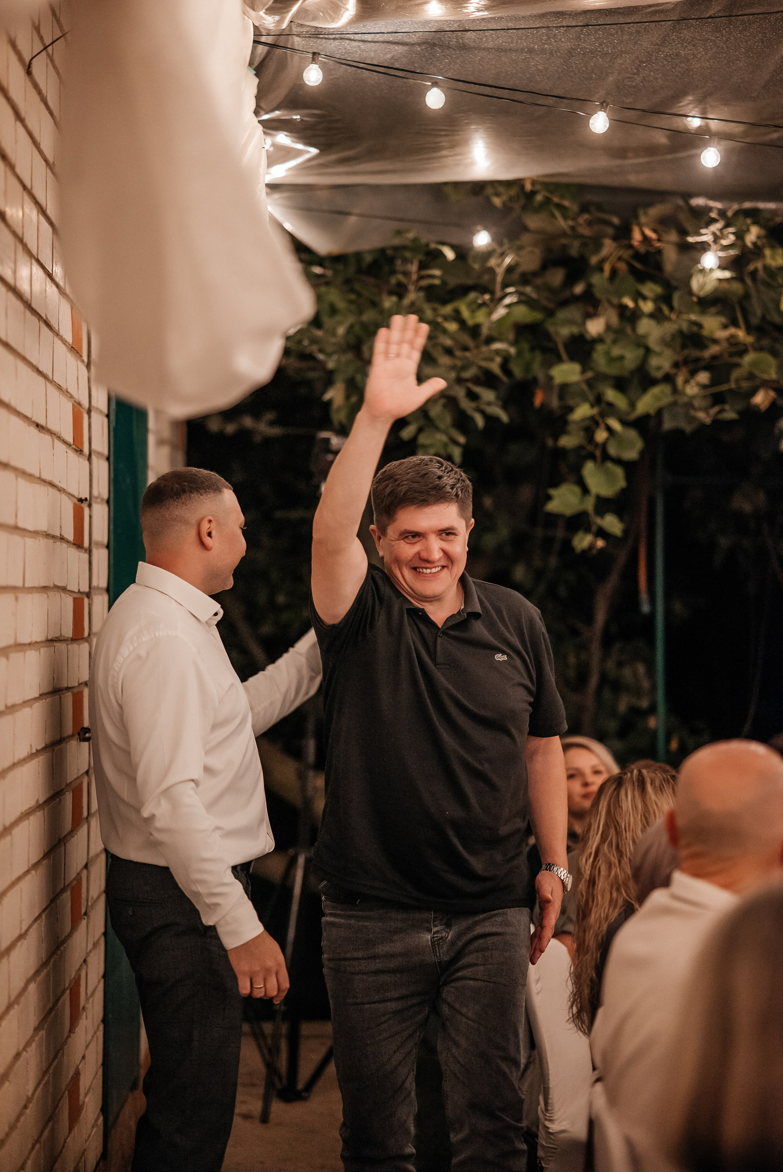 «Свадьба Даши и Артема». Школьный фотограф в Валуйках. Фотосессии для выпускников и изготовление выпускных альбомов в городе Валуйки и в Белгородской области