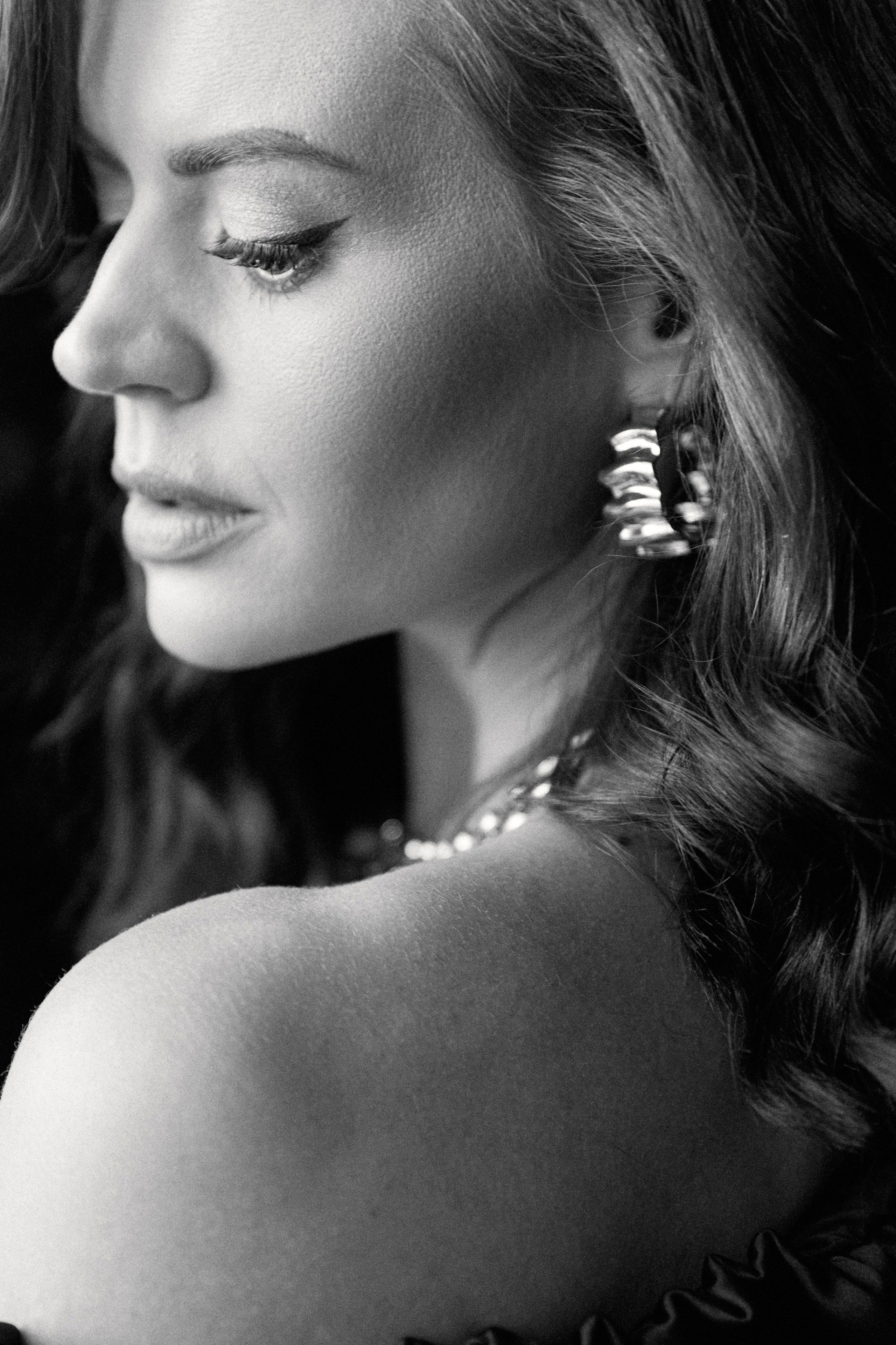 Посмотреть серию. Свадебный и семейный фотограф в Красноярске Тряпчев Павел