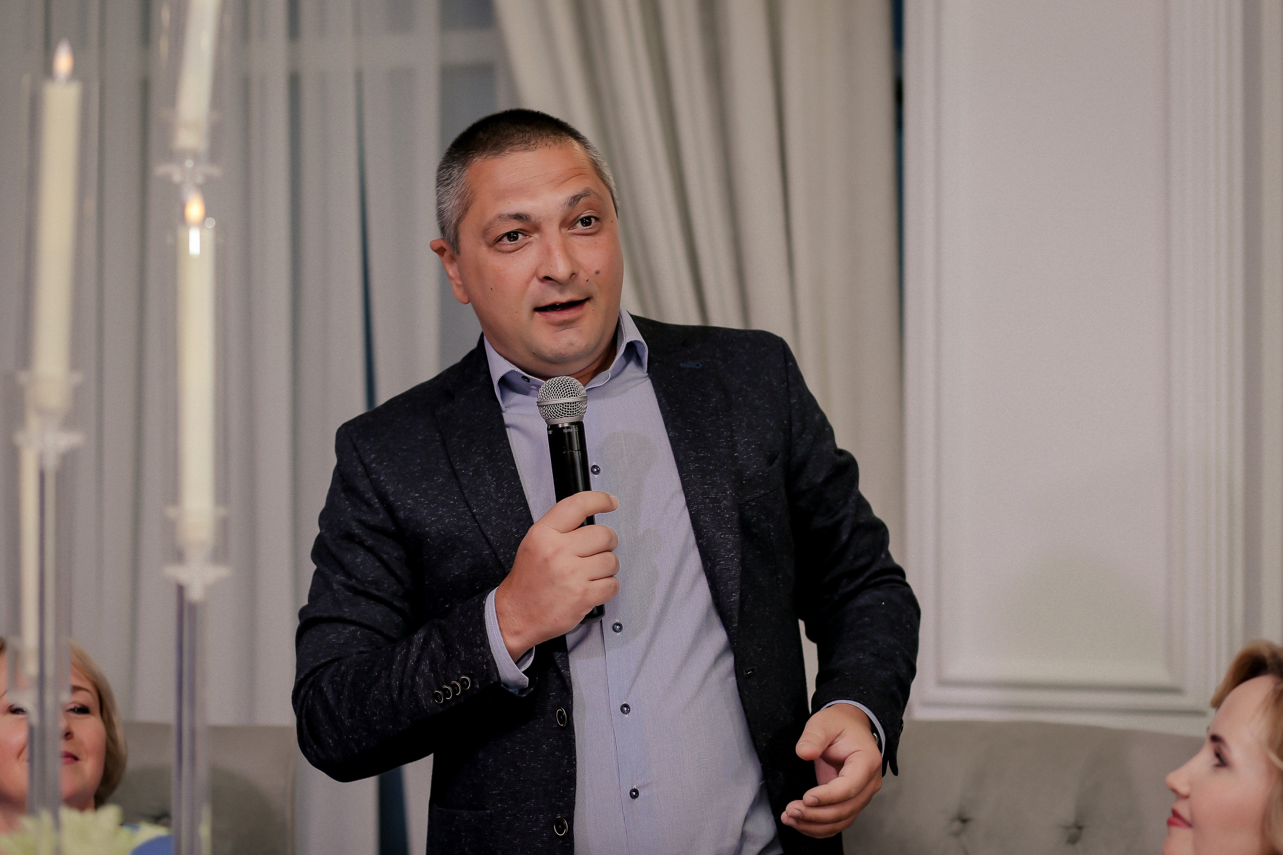 WEDDING DAY ПОЛНАЯ ВЕРСИЯ. Фото и Видео в Краснодаре Verveyko Studio