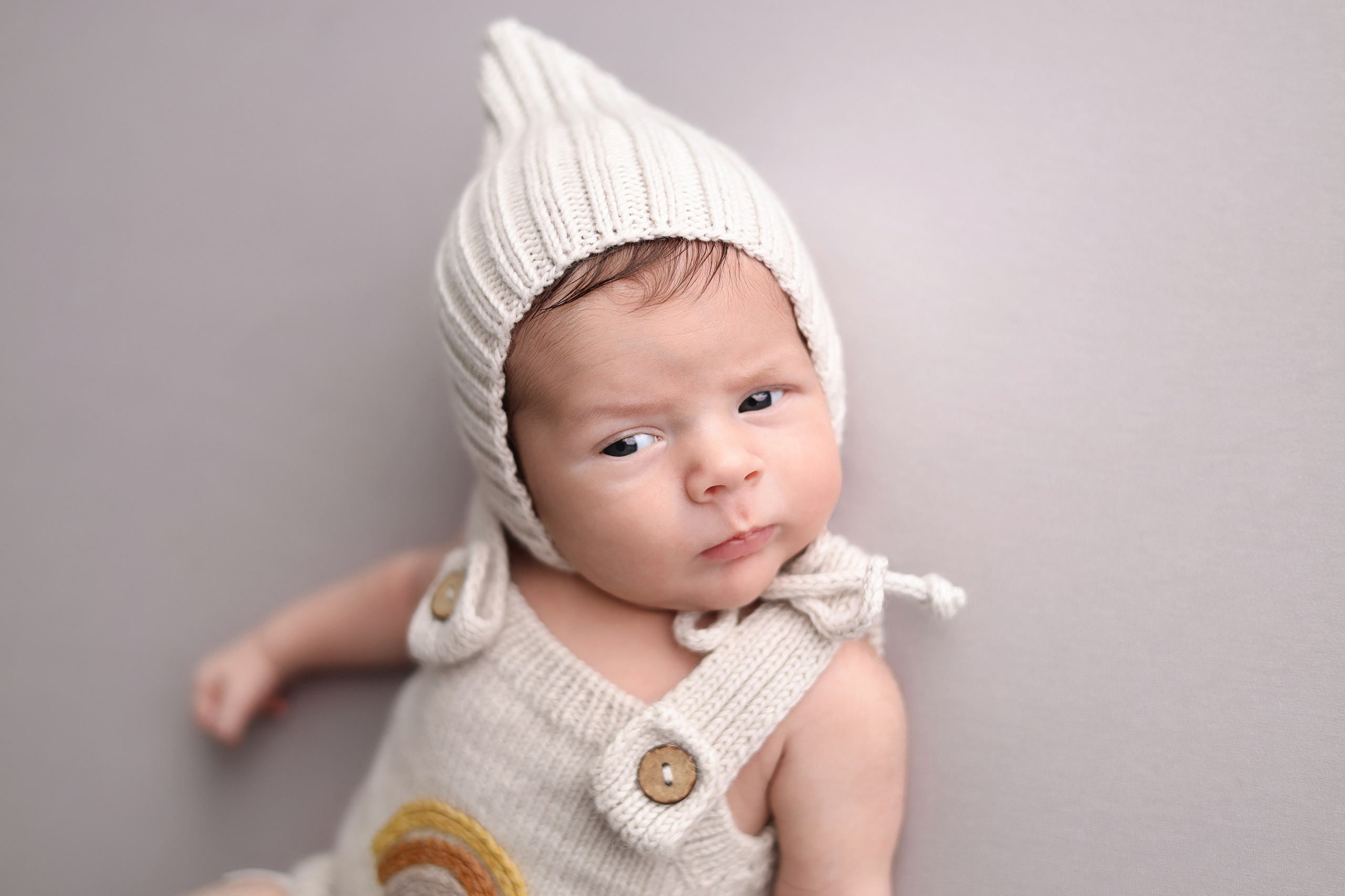 Ньюборн съемка, фотограф новорожденных в Бутово Светлана Столярова. Фотограф новорожденных Москва. Ньюборн фотограф Москва