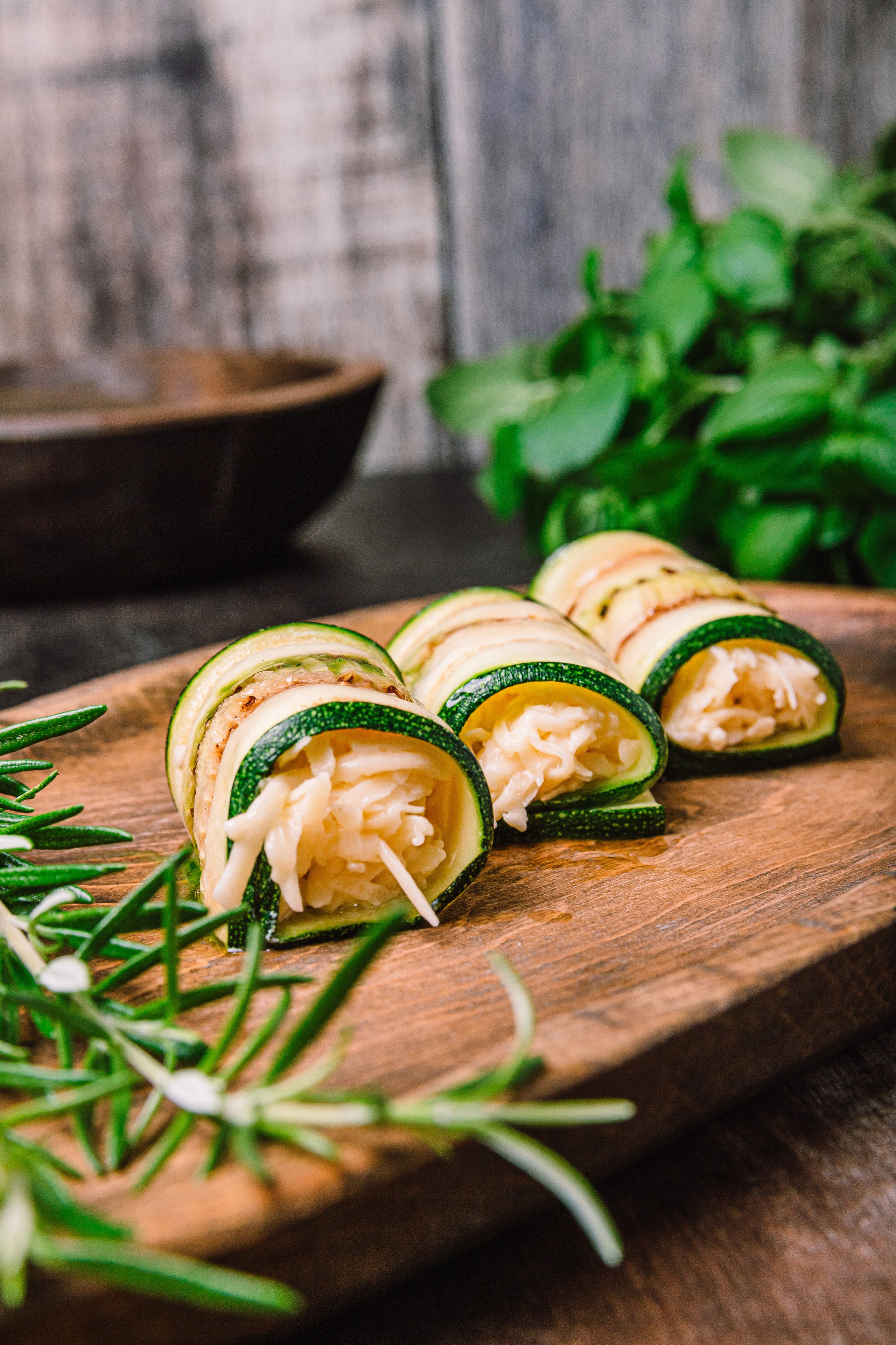 Кейтеринг Coffeendell. Фотограф в Москве Татьяна Драгунова