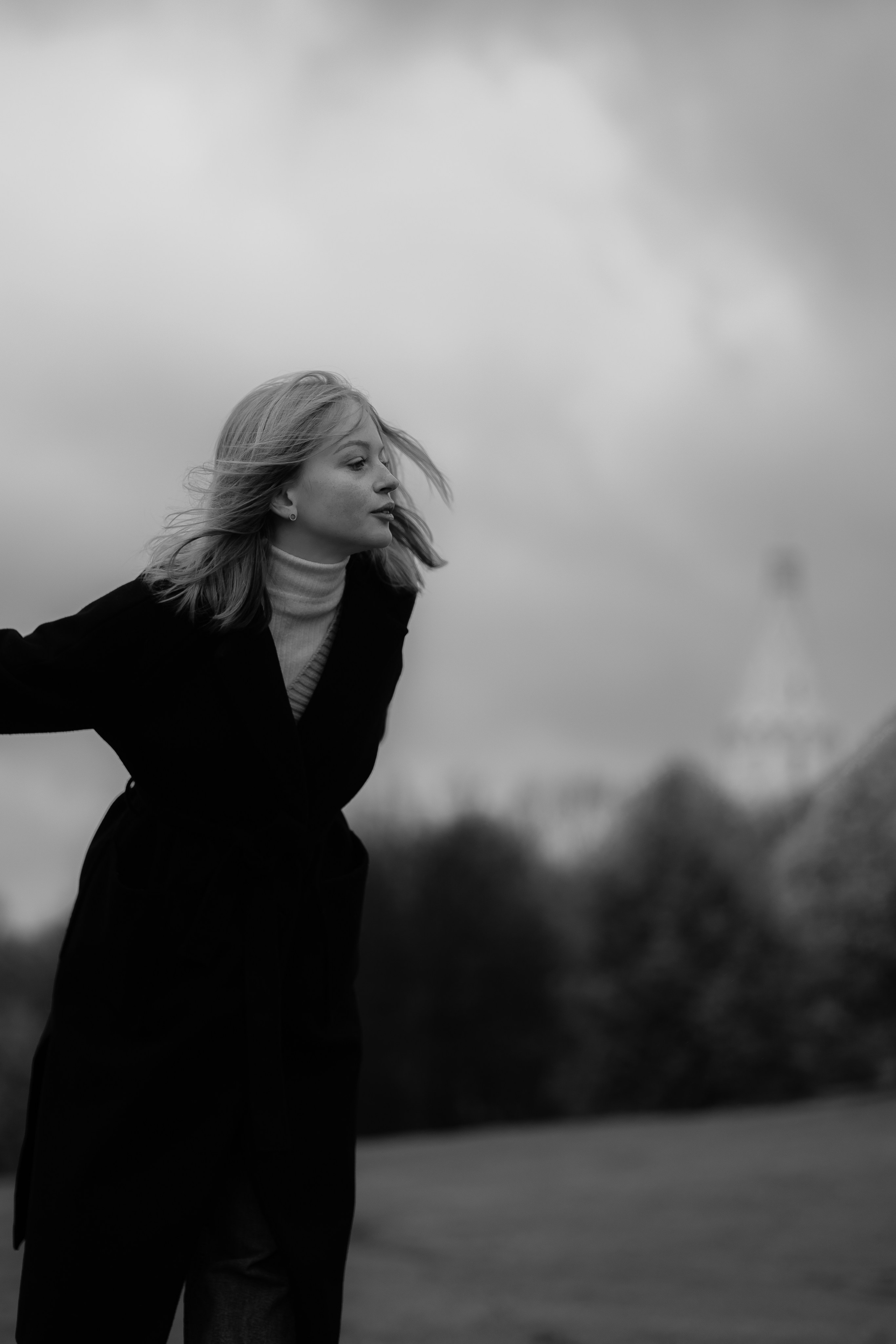 Саша. Фотограф Москва