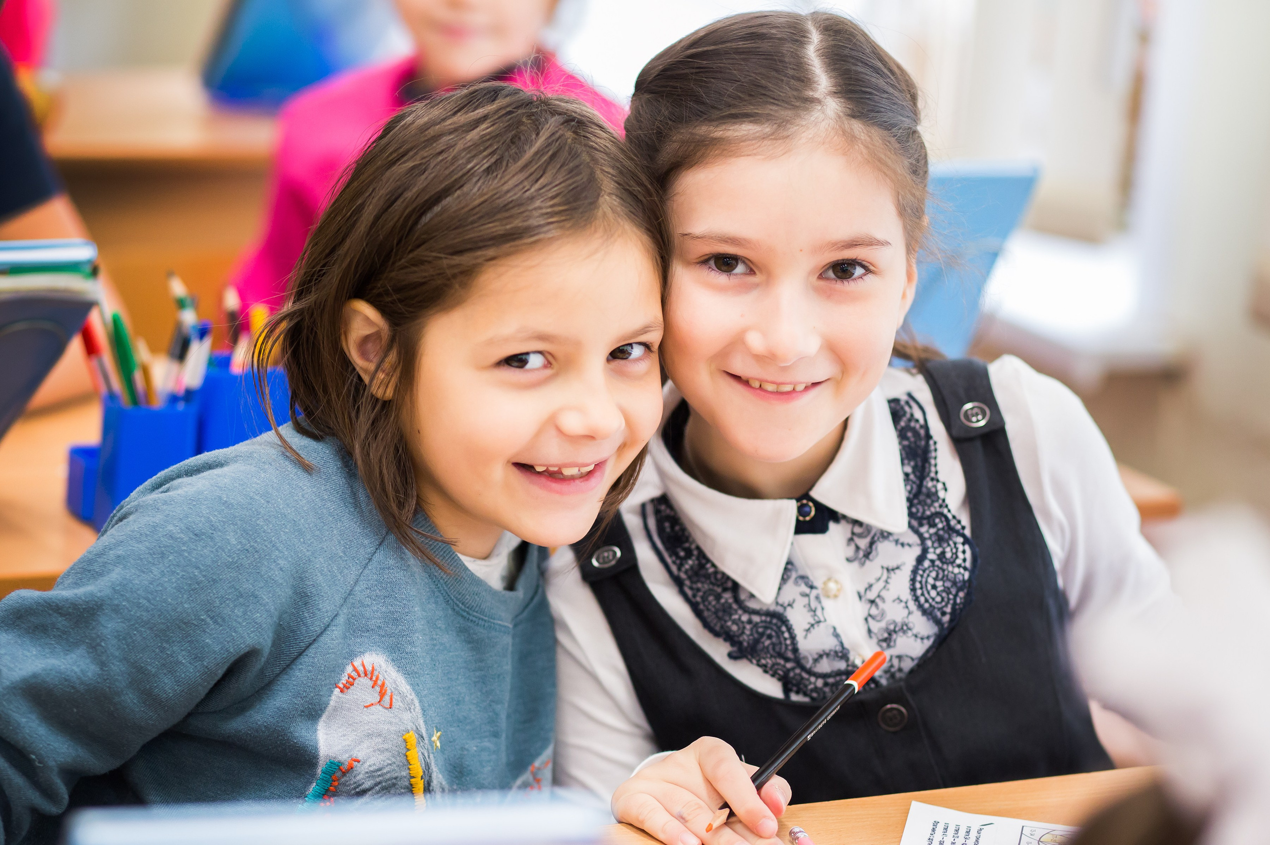 Один день в школе, репортаж. Репортажный, семейный и детский фотограф в Пензе и Заречном Арина Ермилова. Картины барельеф на заказ