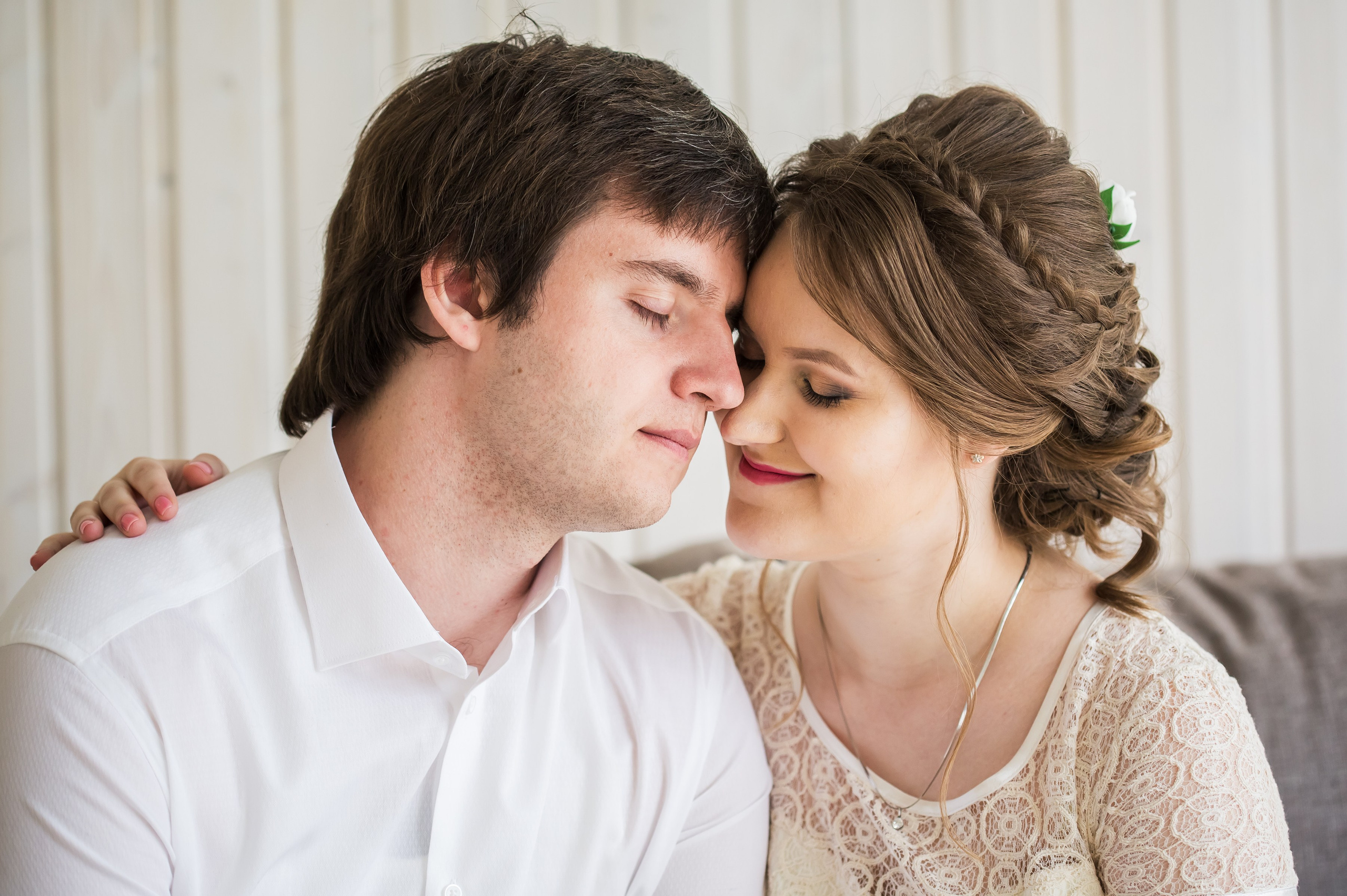 Саша и Лена. Репортажный, семейный и детский фотограф в Пензе и Заречном Арина Ермилова. Картины барельеф на заказ