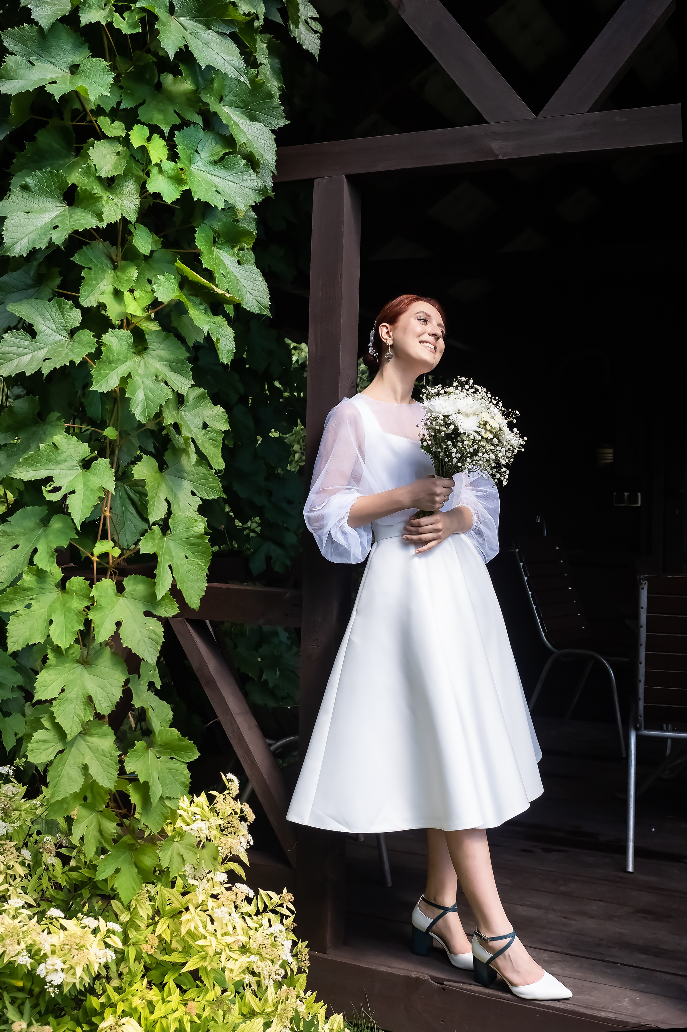 Гриша и Саша. Репортажный, семейный и детский фотограф в Пензе и Заречном Арина Ермилова. Картины барельеф на заказ