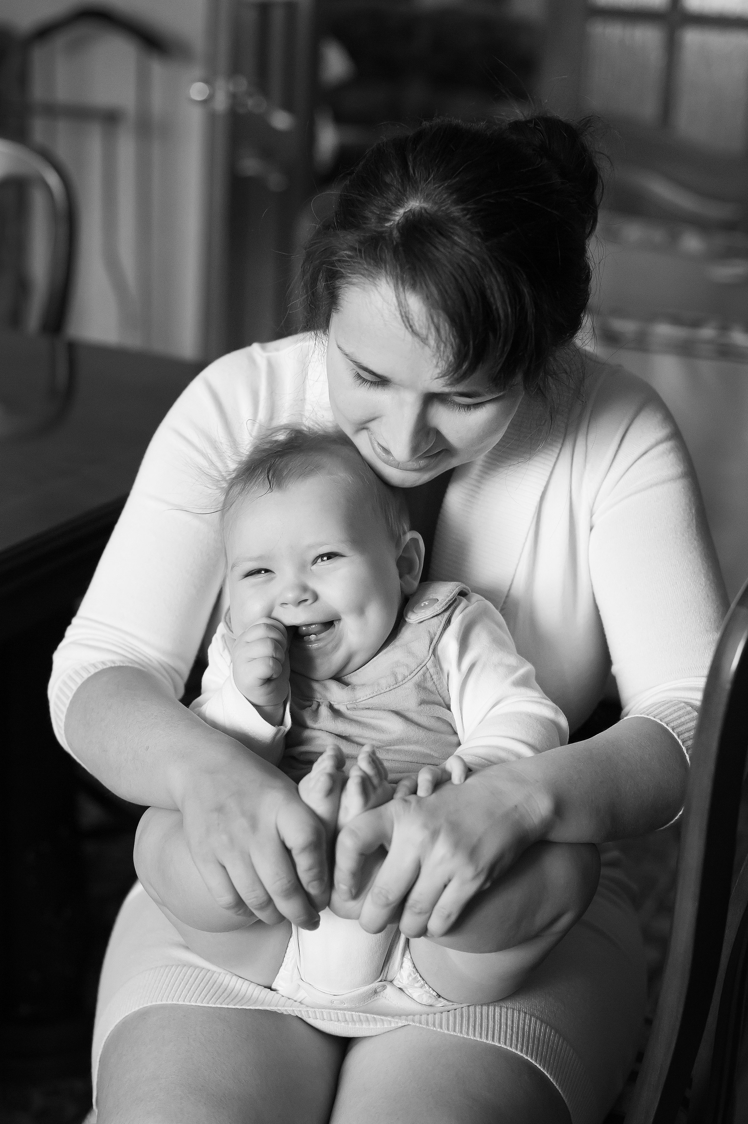 Элина. Репортажный, семейный и детский фотограф в Пензе и Заречном Арина Ермилова. Картины барельеф на заказ