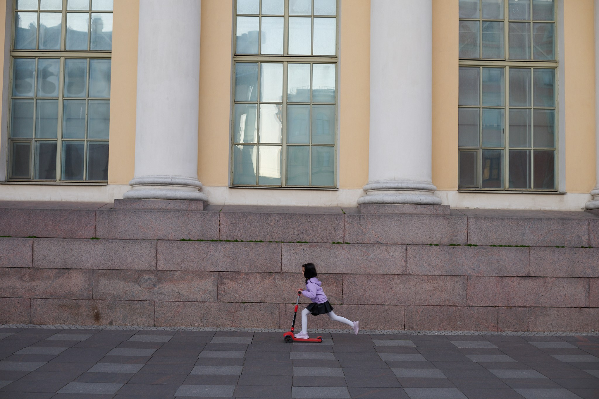 Мои проекты. Фотограф Гиса в Санкт-Петербурге