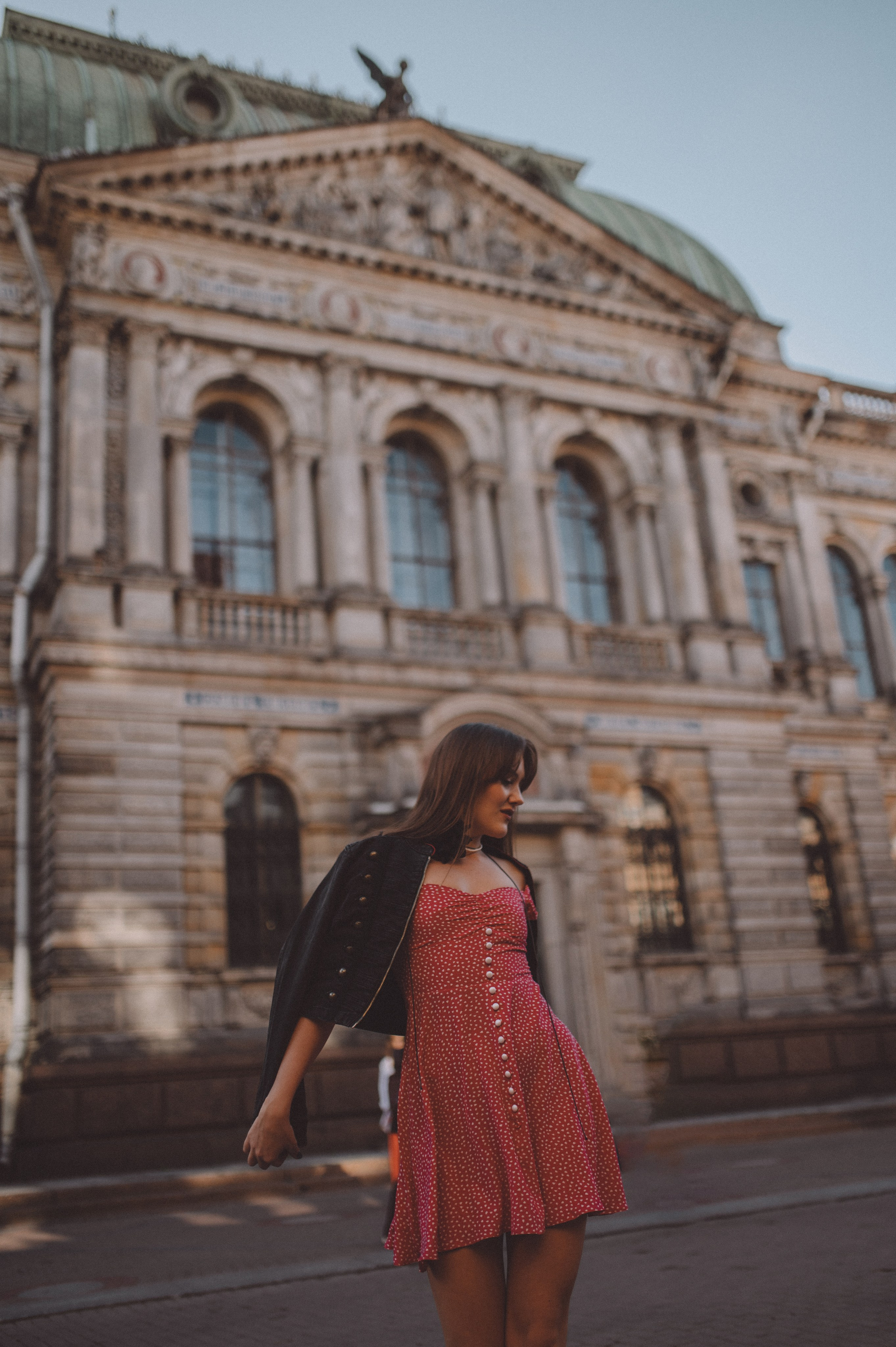 Кира. Свадебный фотограф в Санкт-Петербурге