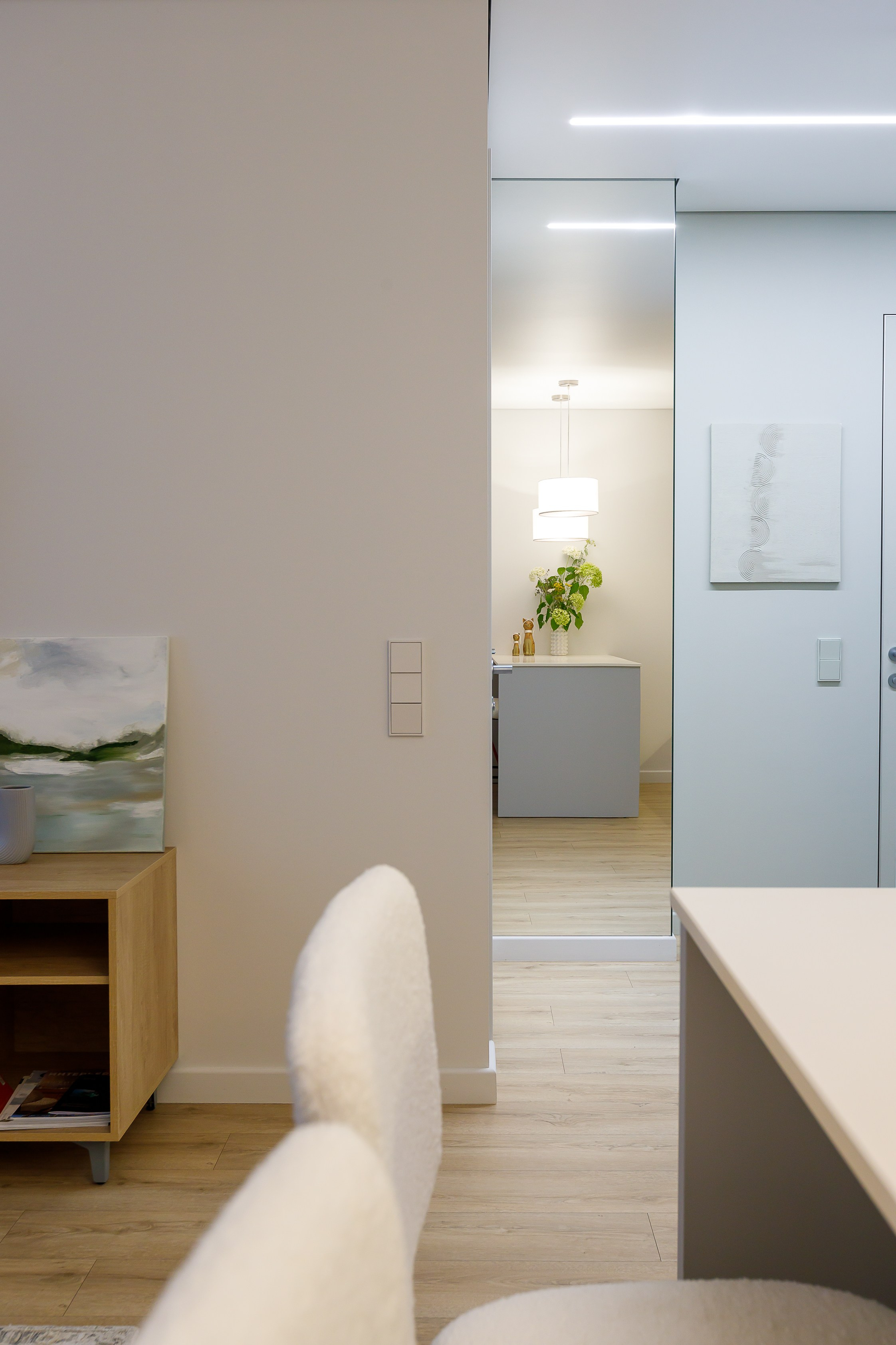 Интерьерная фотосъёмка дизайнерских проектов. Привет, я Натали. Фотограф из Самары