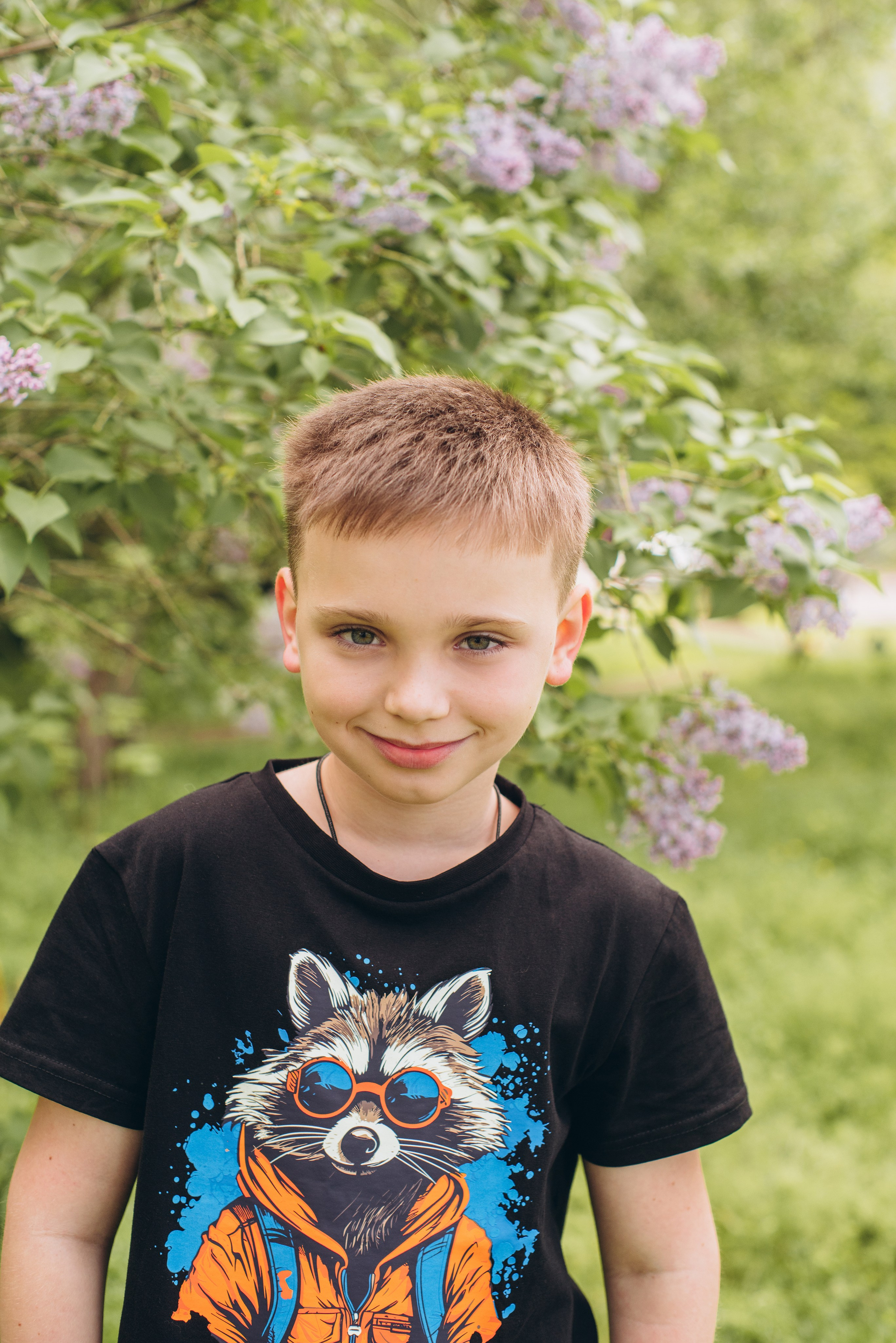 Наш 3 класс. Фотограф Катерина Тюрина. Саратов