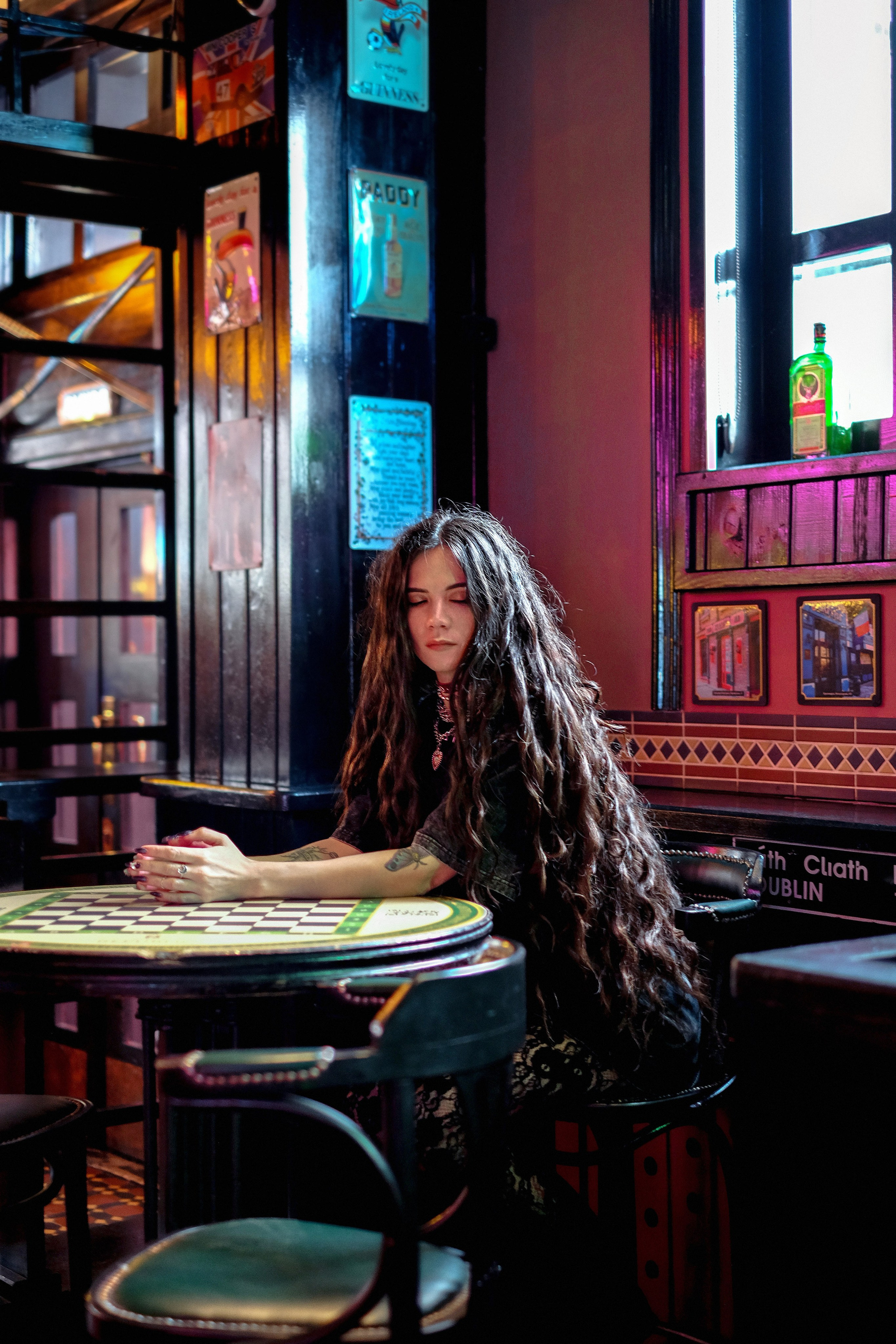 ЖЕНСКИЙ ПОРТРЕТ. Наталья Шабалина, фотограф в Иркутске. Женский и мужской портрет, съёмка мероприятий. Парная и свадебная съемка