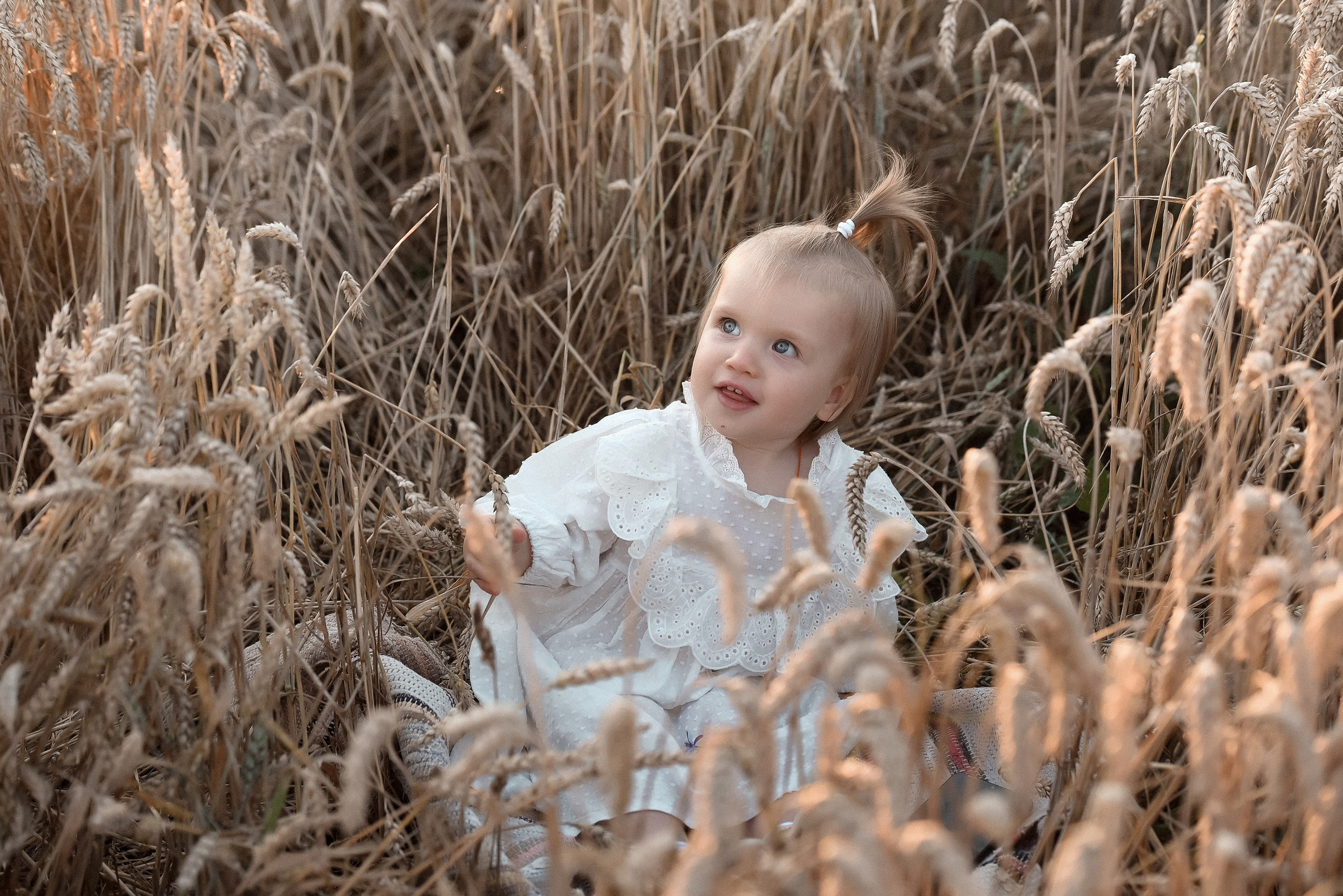 Иван Наталья и девчонки. Римма Гусакова. Выпускные фотокниги. Детские и семейные фотосессии