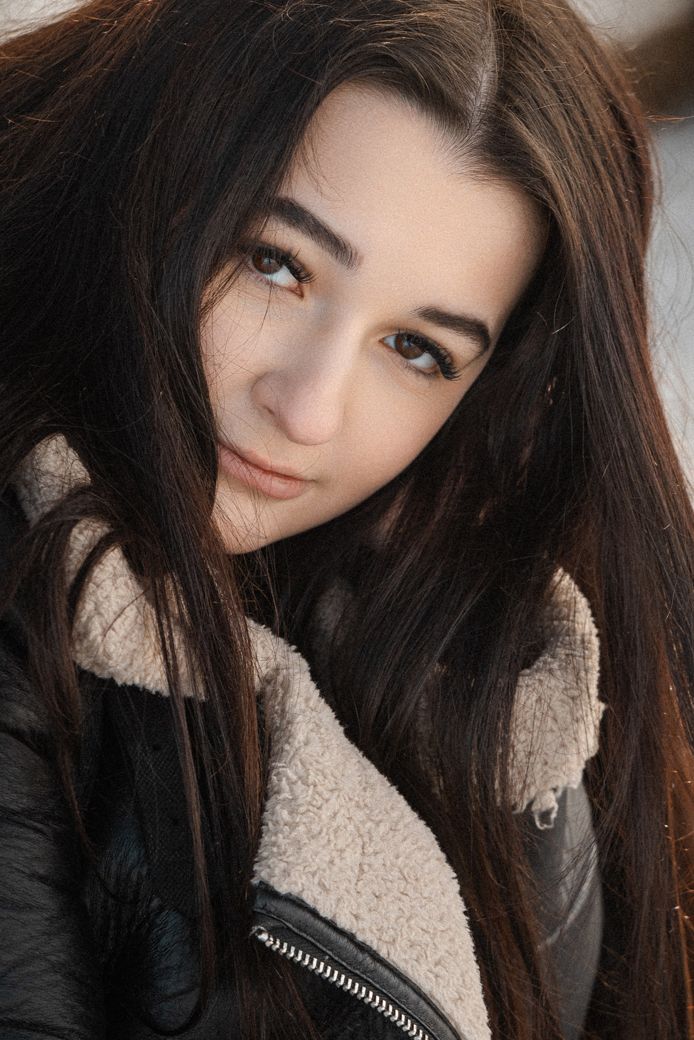 Соня. Римма Гусакова. Выпускные фотокниги. Детские и семейные фотосессии