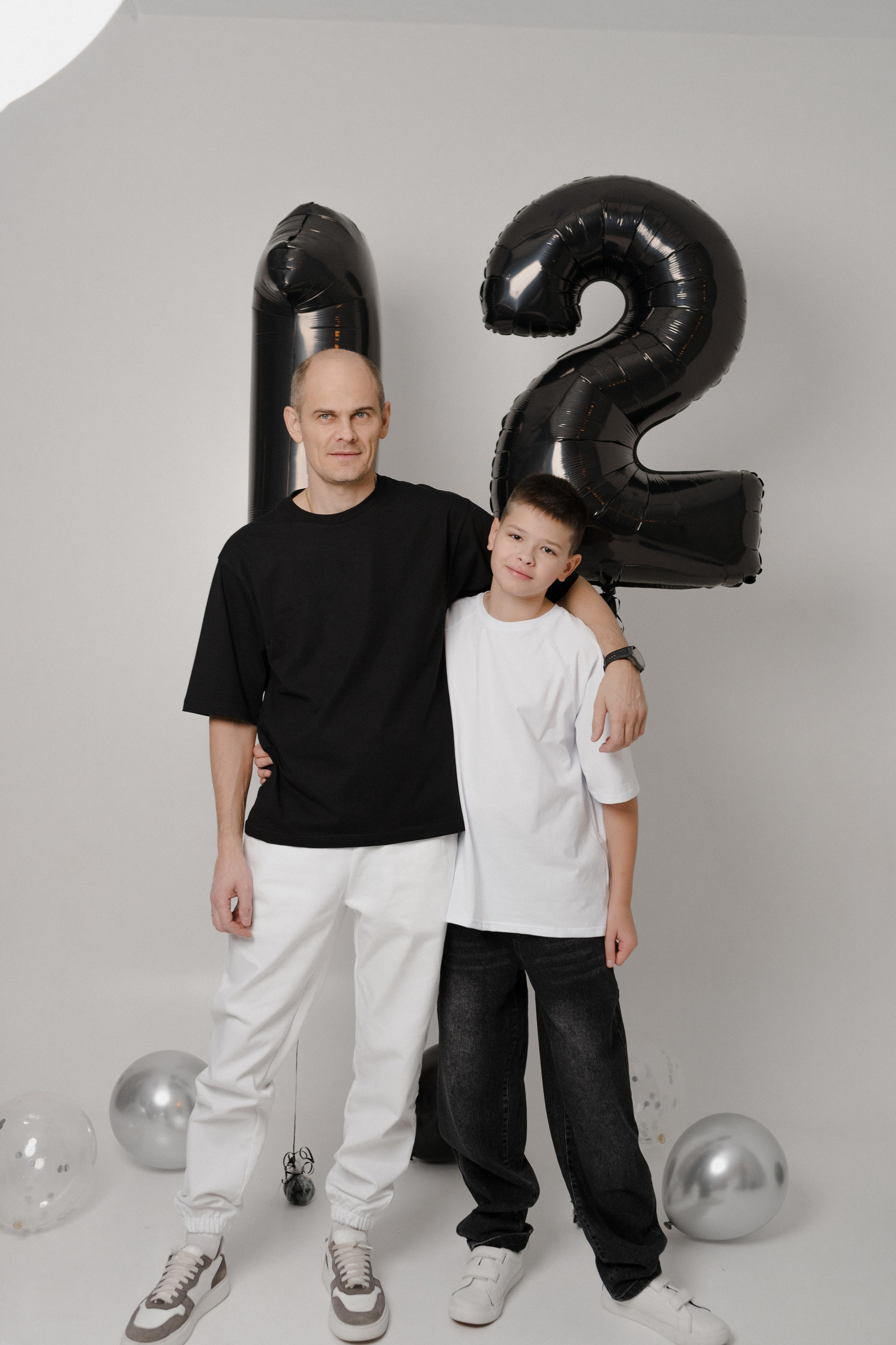 2-12. Семейный и контент фотограф в Москве и Троицке Горелова Лизавета