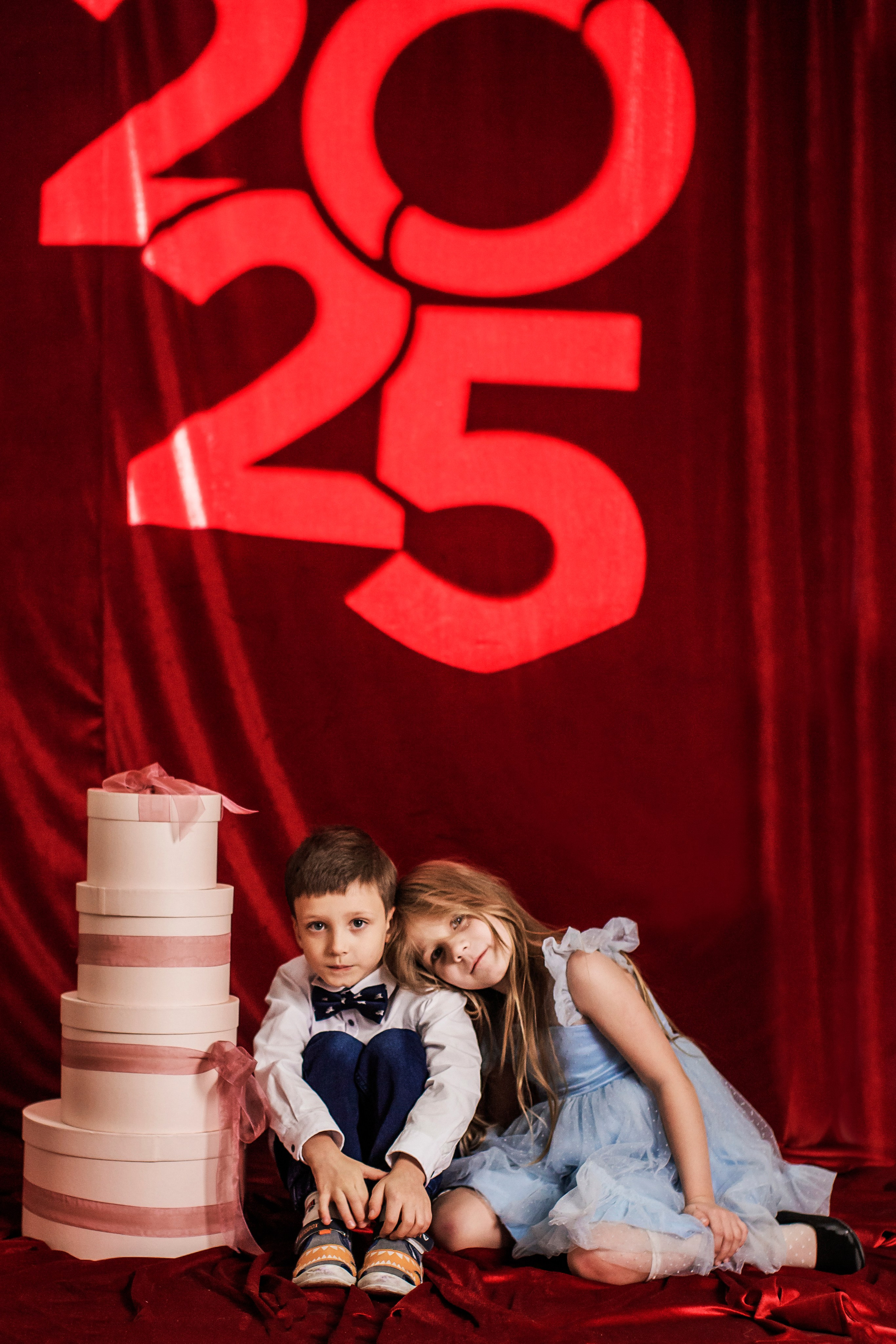 16.11.2024. Семейный фотограф в Саратове