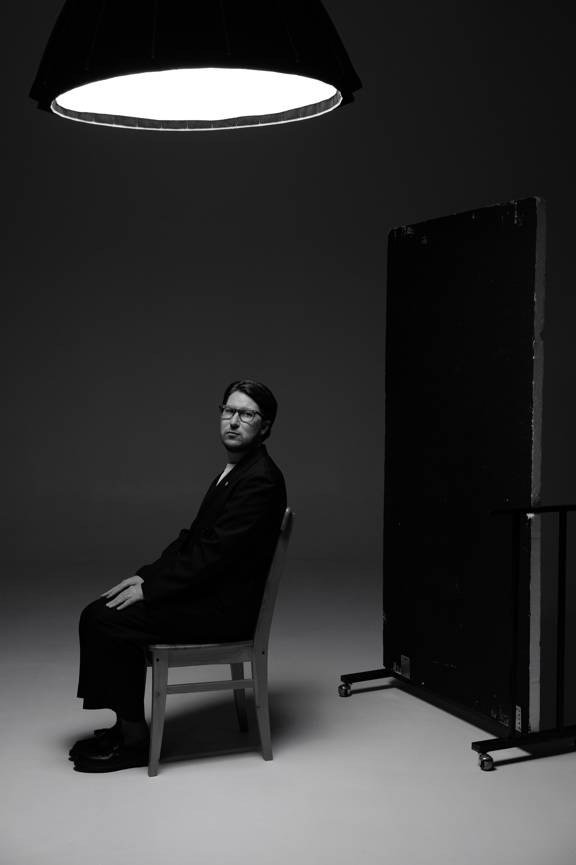 Александр Егоров. Фотограф Иркутск