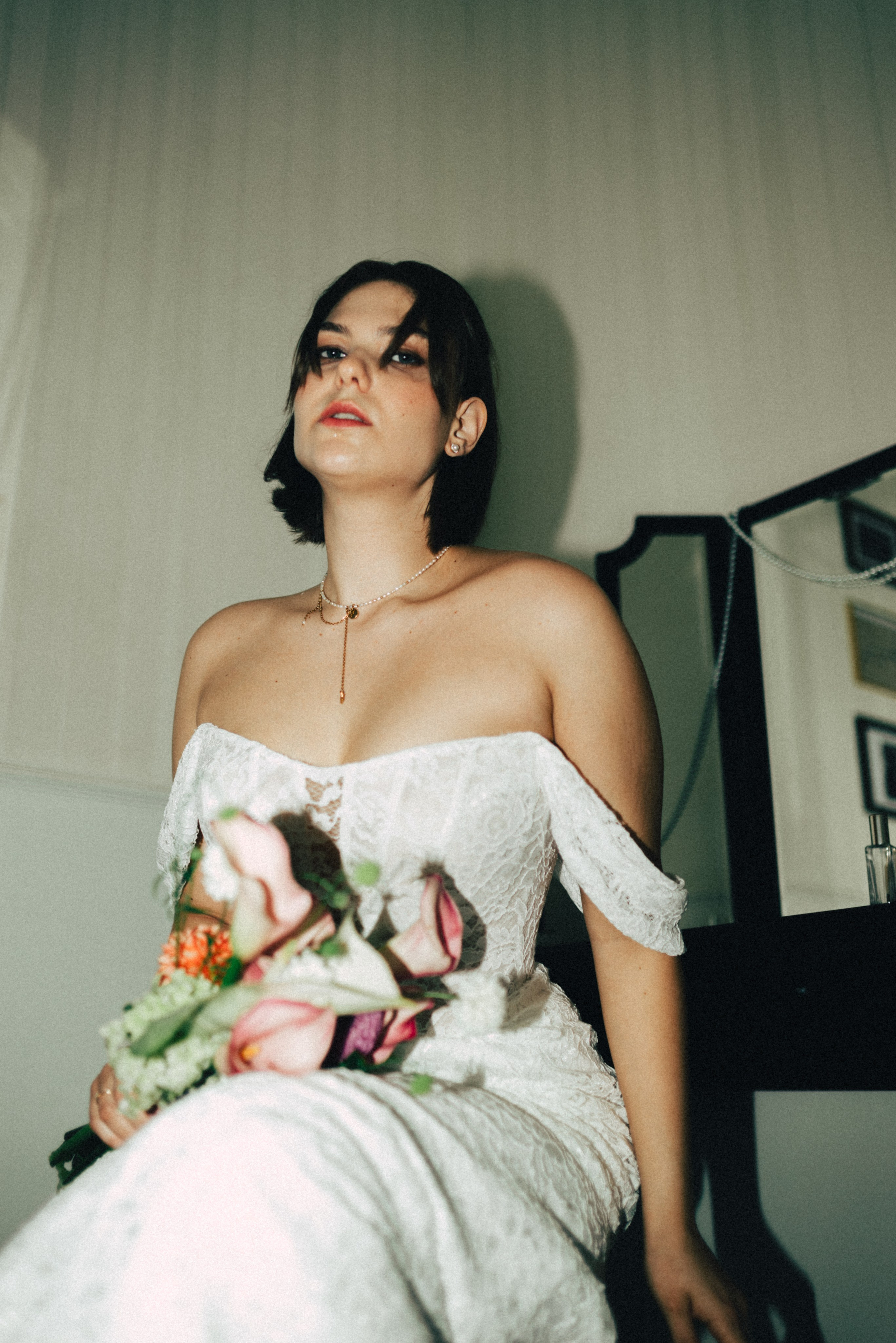 Евгений и Виолетта | Полный свадебный день. Москва. Фотограф Санкт-Петербург, Новороссийск