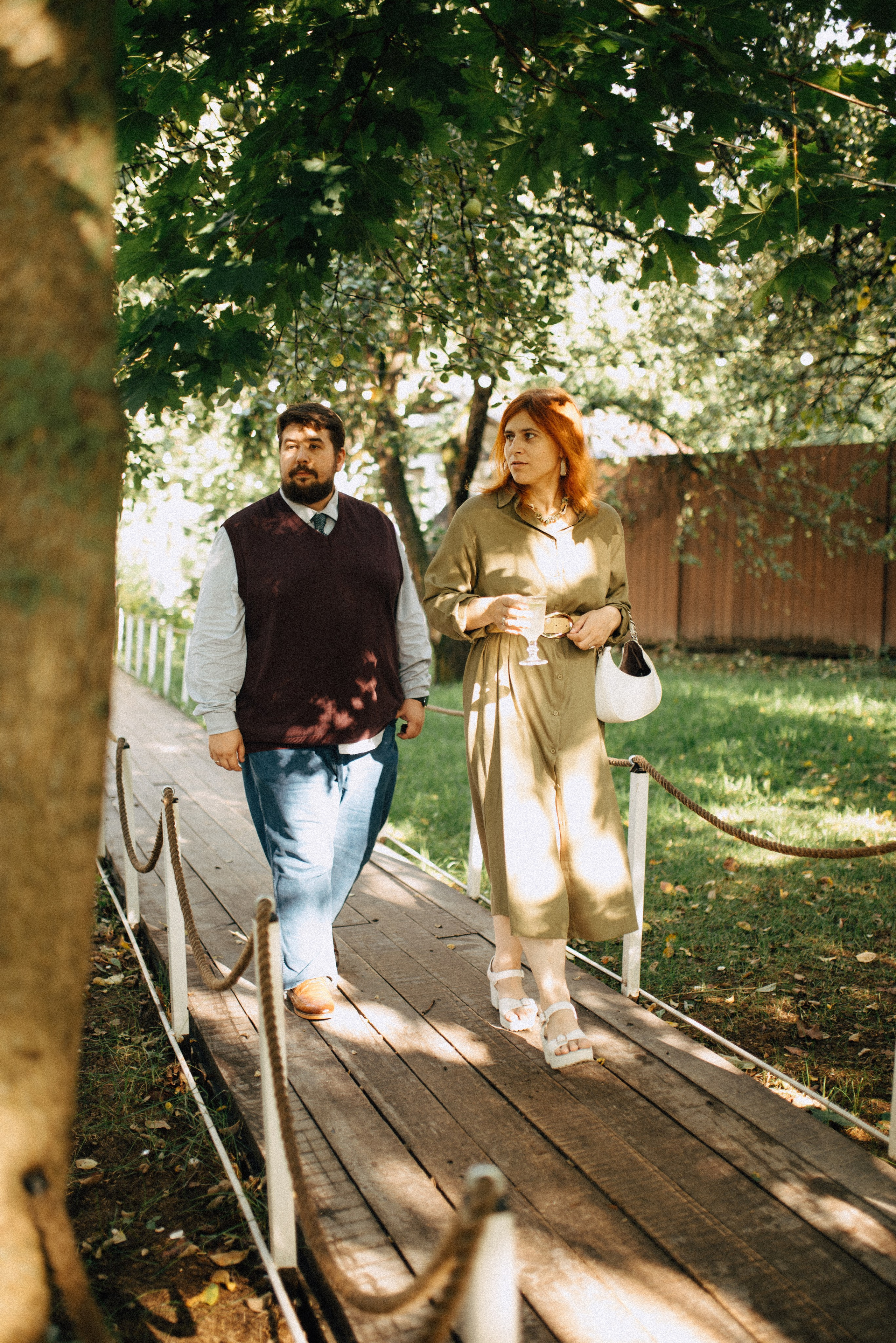 Евгений и Виолетта | Полный свадебный день. Москва. Фотограф Санкт-Петербург, Новороссийск