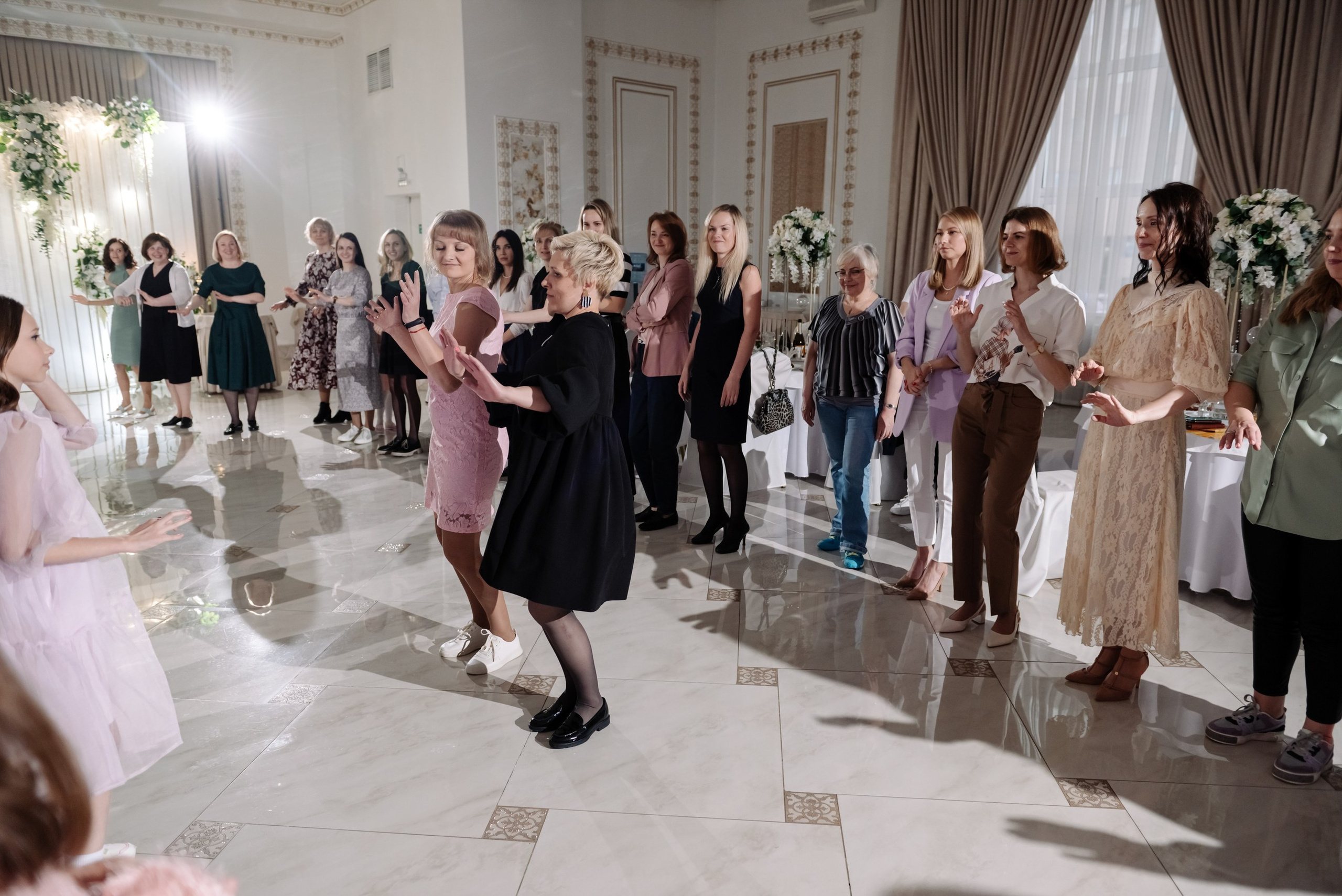 Выпускной 4 класс. Свадебный и семейный фотограф в Санкт-Петербурге Елена Худякова