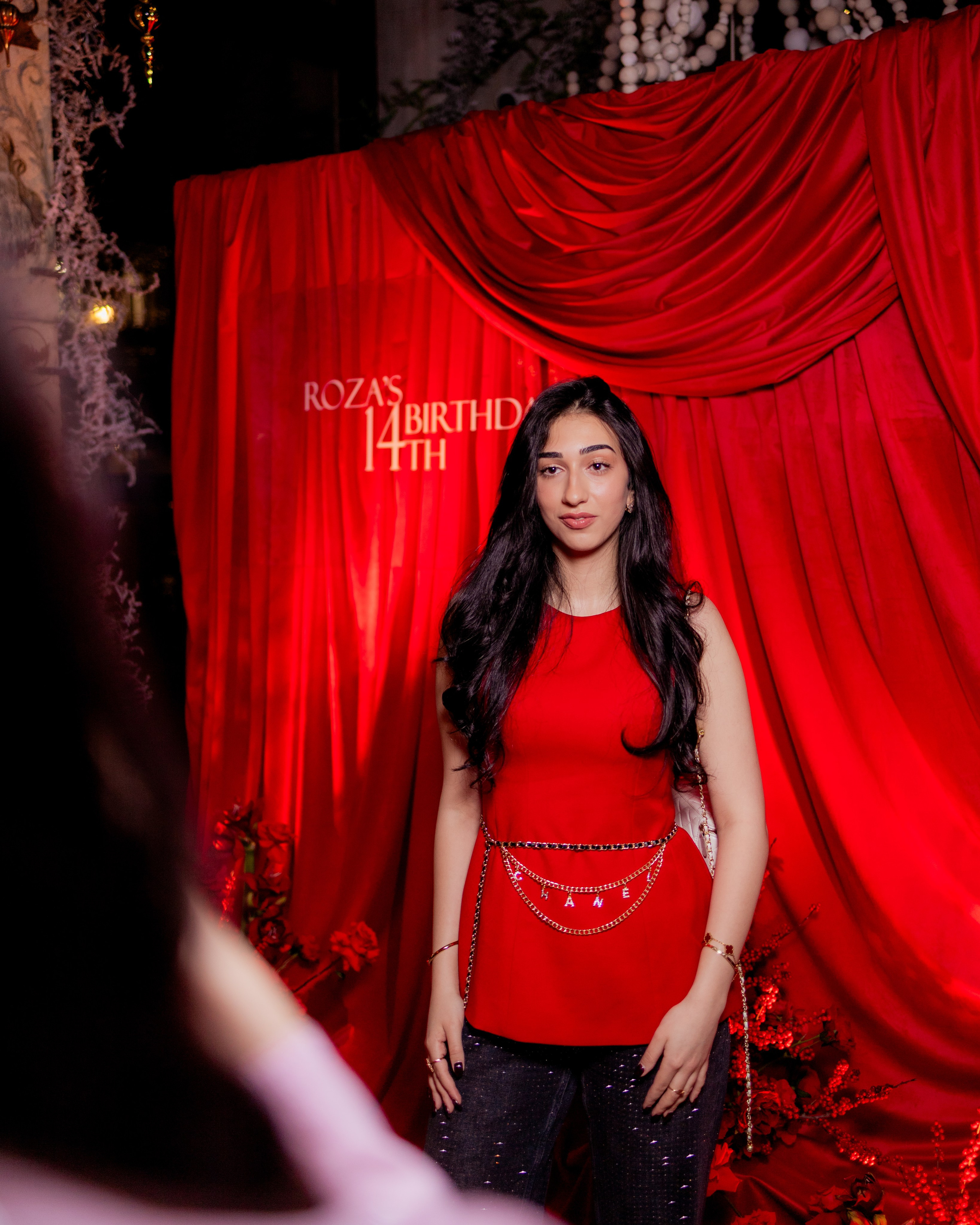 Детские мероприятия. Фотограф Диана Ключникова Москва