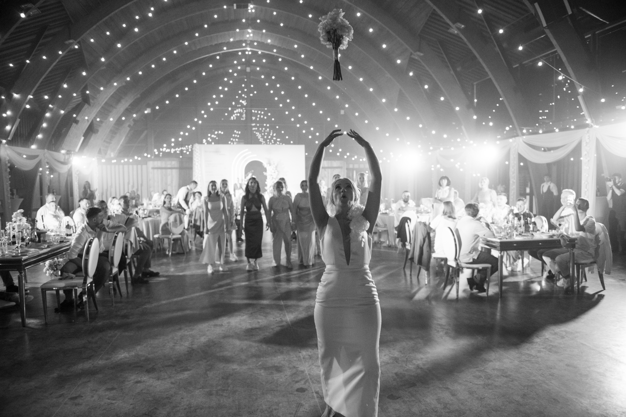 Саша и Лиза. Свадебный фотограф в России и заграницей — Ольга Каретникова