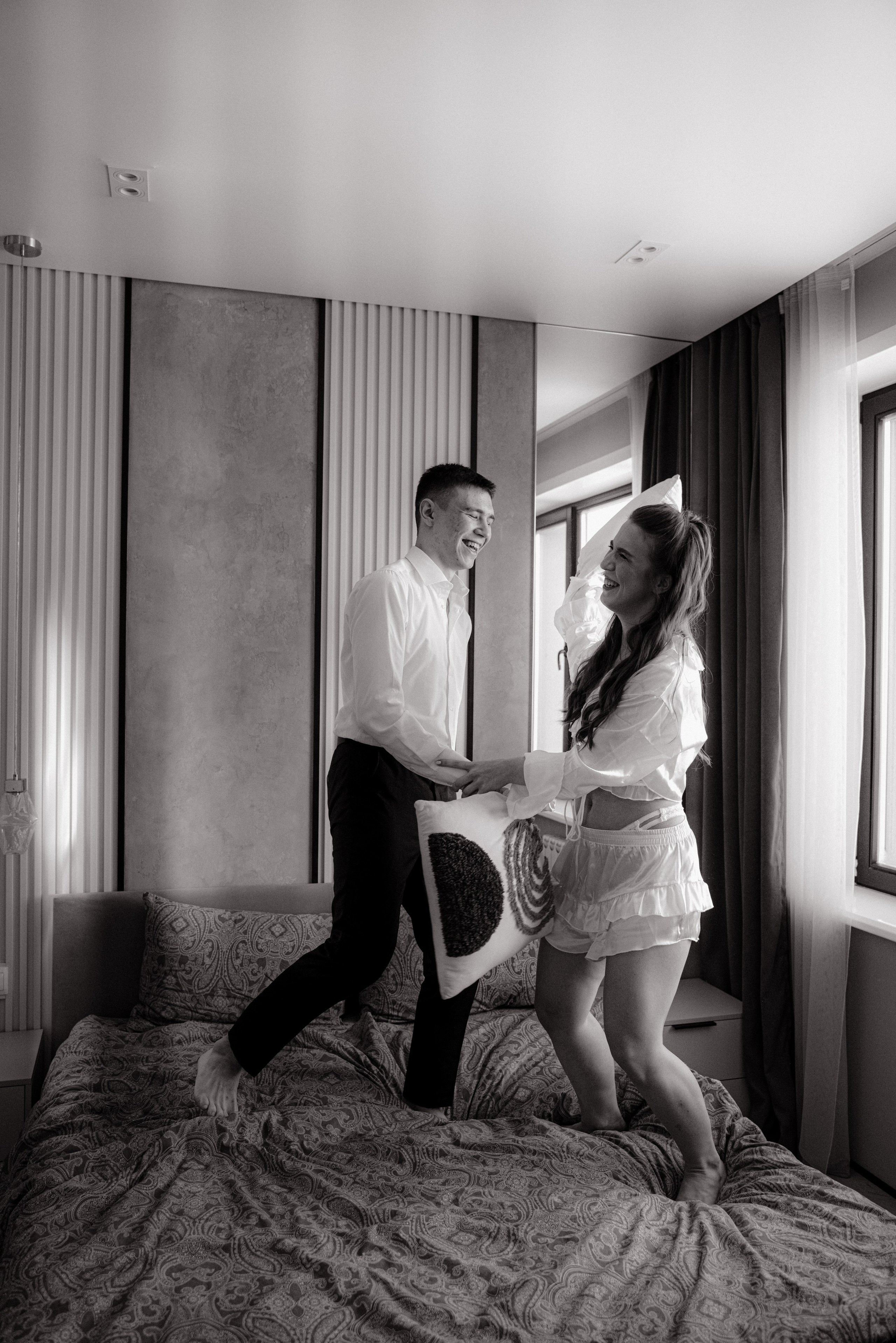 Владимир и Виктория. Дипломированный фотограф в Новосибирске. Фотографирую свадьбы, репортажи, индивидуальные фотосессии, lovestory(семейные)