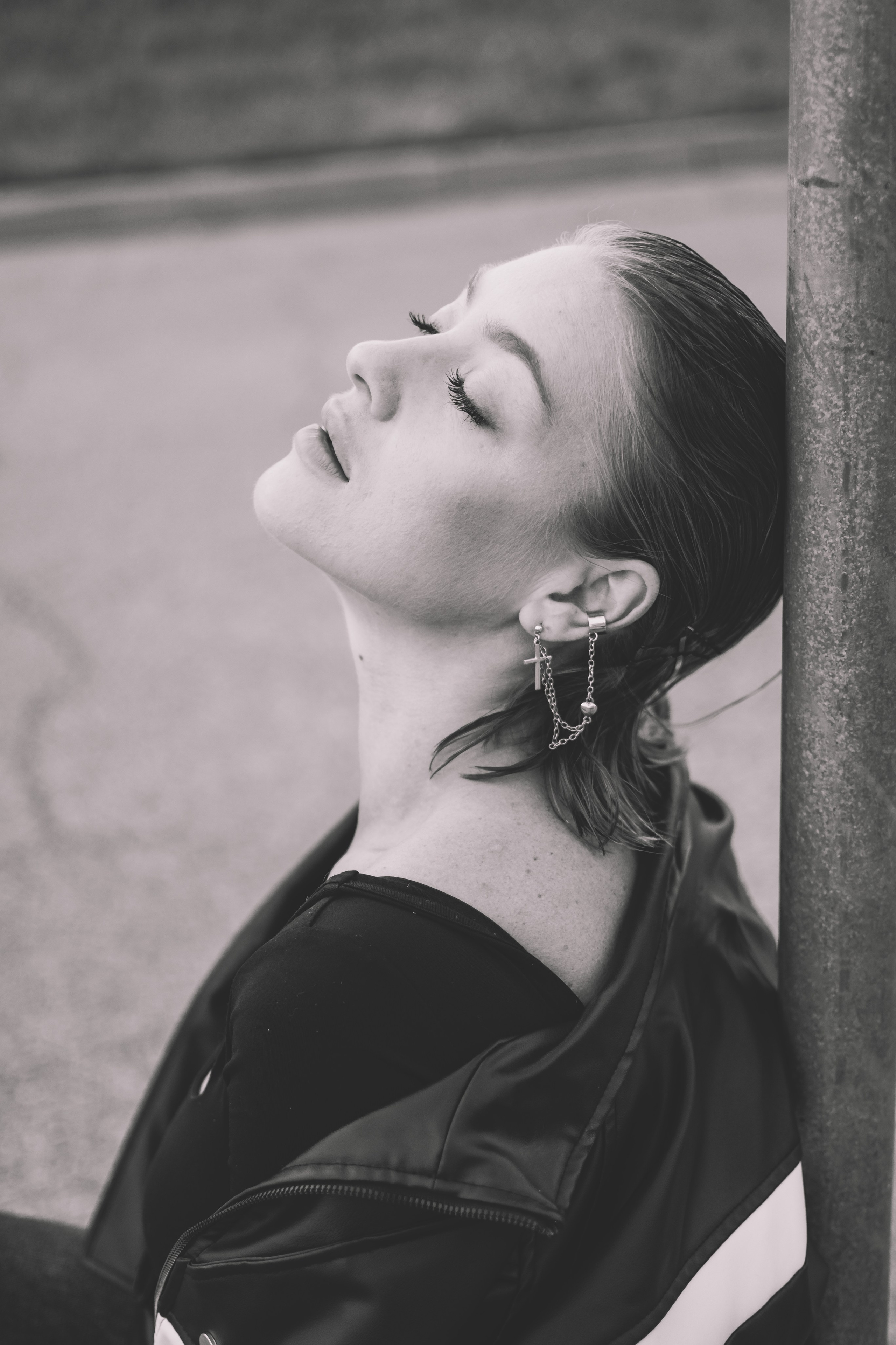 Навалили кринжа. Семейный и свадебный фотограф Губкинский и Ставрополь