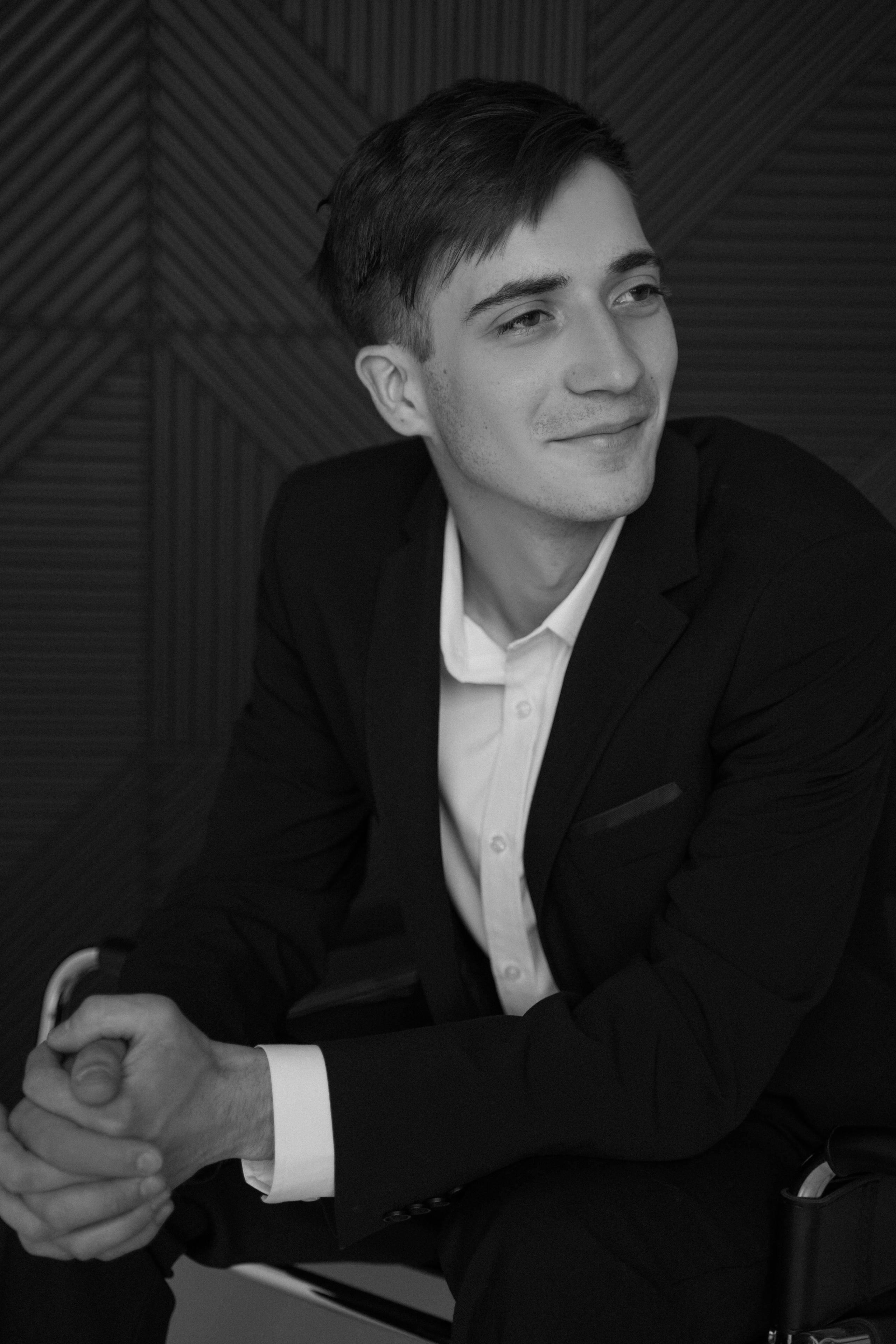 Наш свадебный день. Моменты и истории о вас настоящих