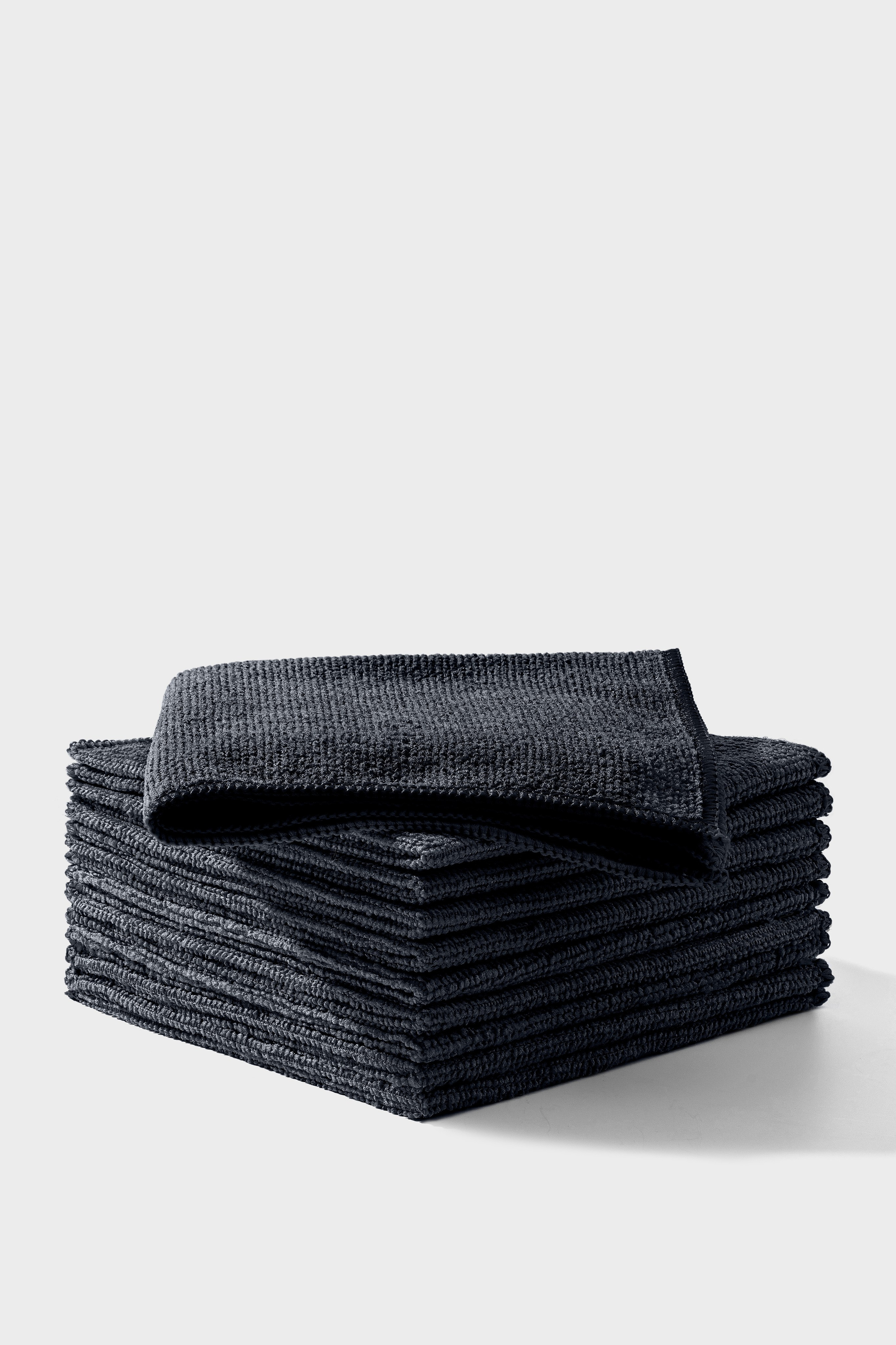 Полотенца. Предметная фотосъемка в Москве. Предметная фотостудия Москва