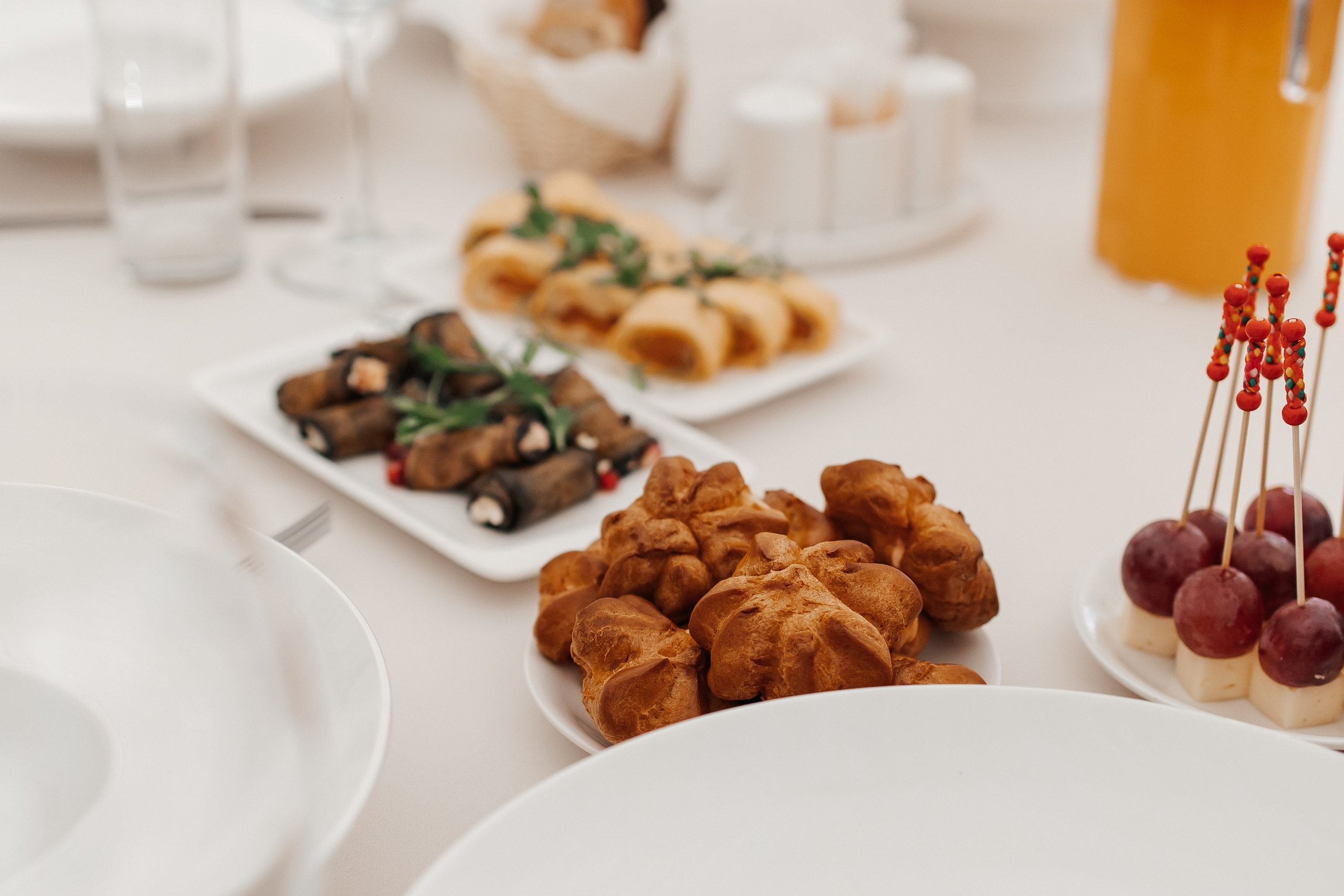 ПАКЕТ 8 ЧАСОВ. Свадебный  фотограф Новосибирск